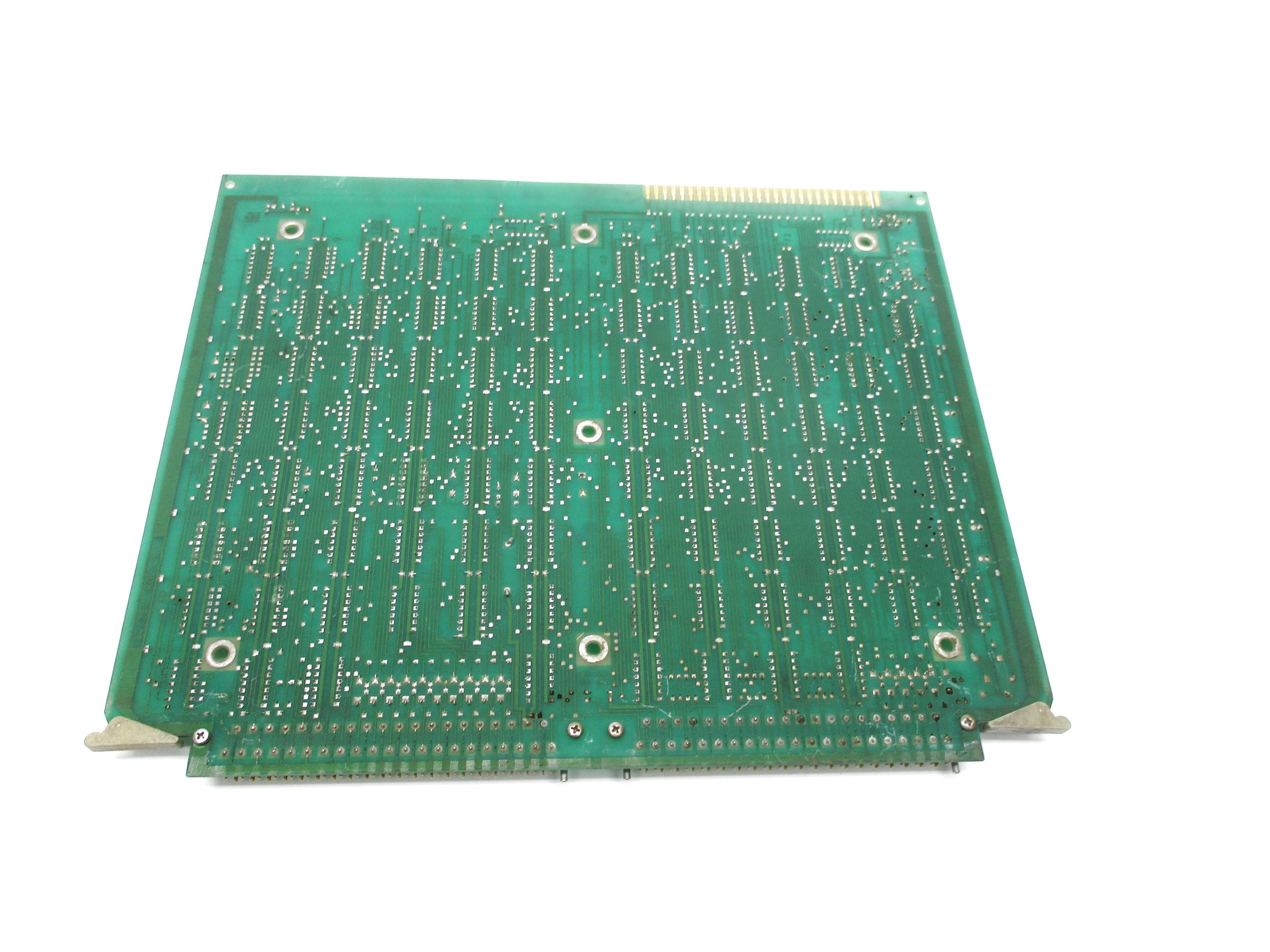 INDUSTRIAL SPARE PART 7300-UCI-2 634384 REV. 5 REMAN