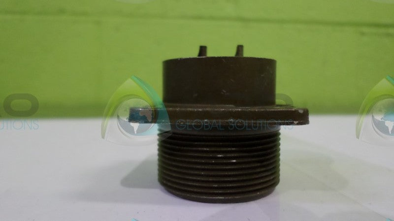 AMPHENOL 22-8S CONNECTOR  NSNP