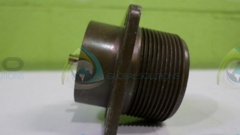AMPHENOL 22-8S CONNECTOR  NSNP