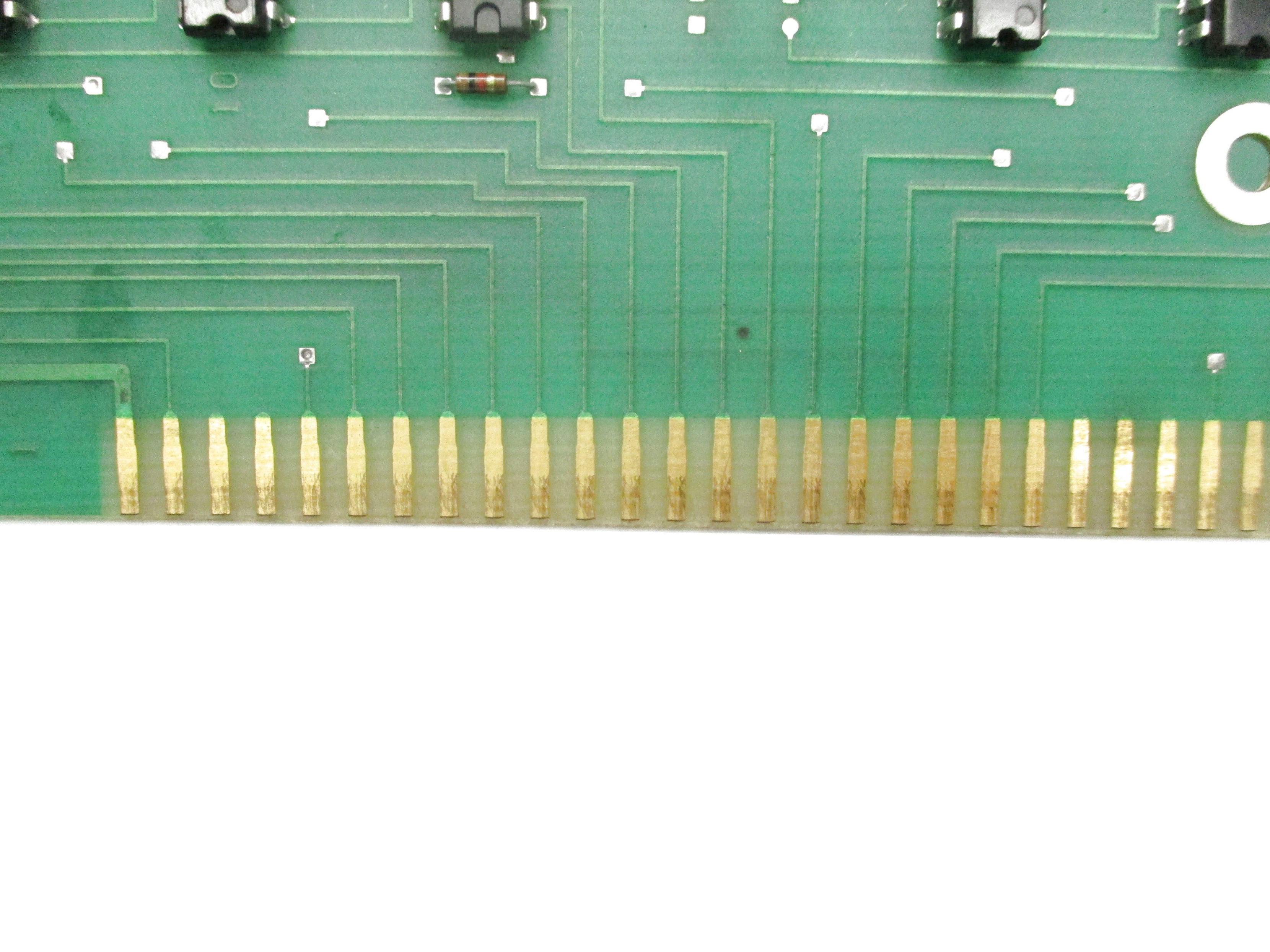 INDUSTRIAL SPARE PART 7300-UOJ 634623F-90 REMAN