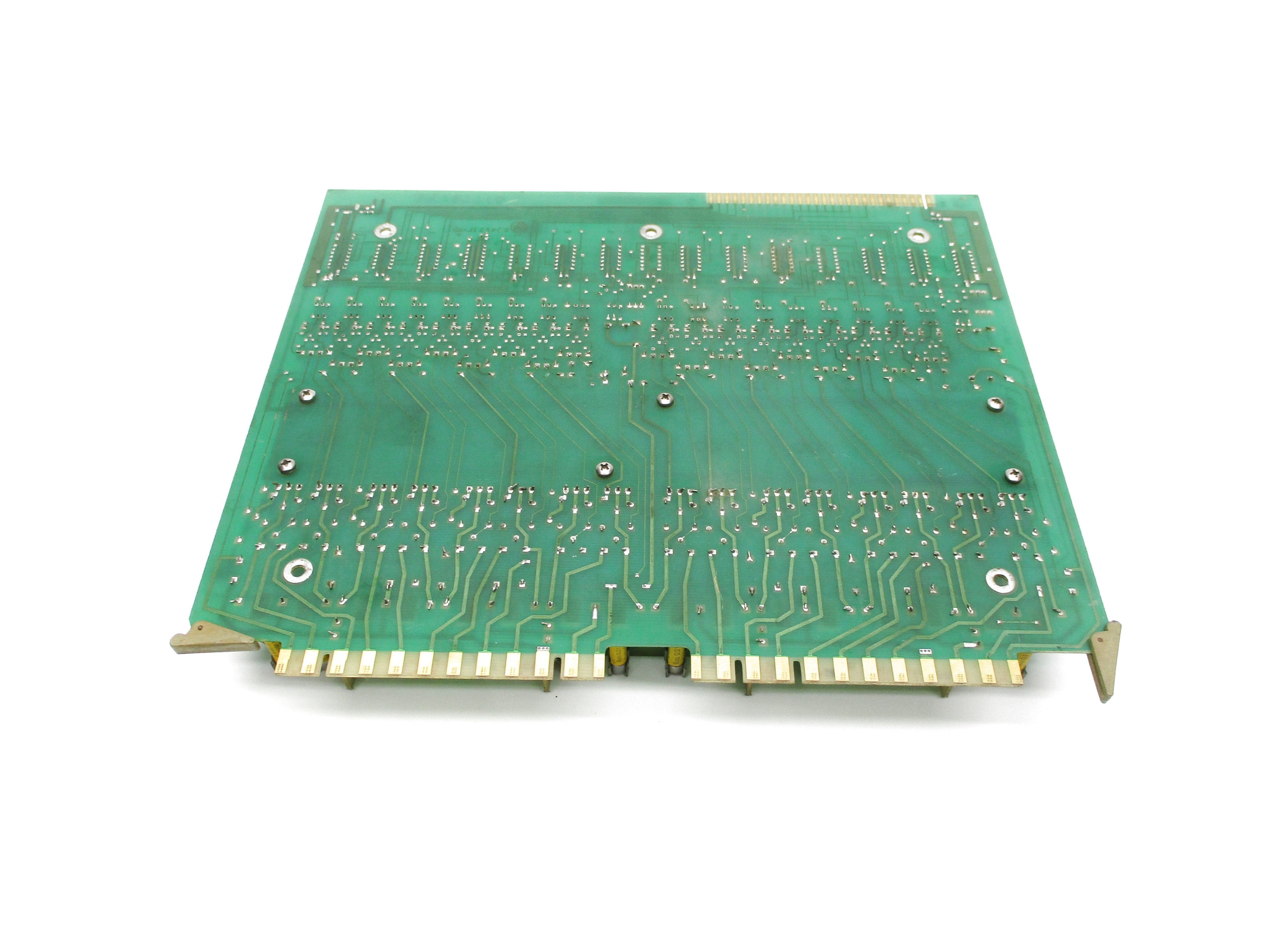 INDUSTRIAL SPARE PART 7300-UOJ 634623F-90 REMAN