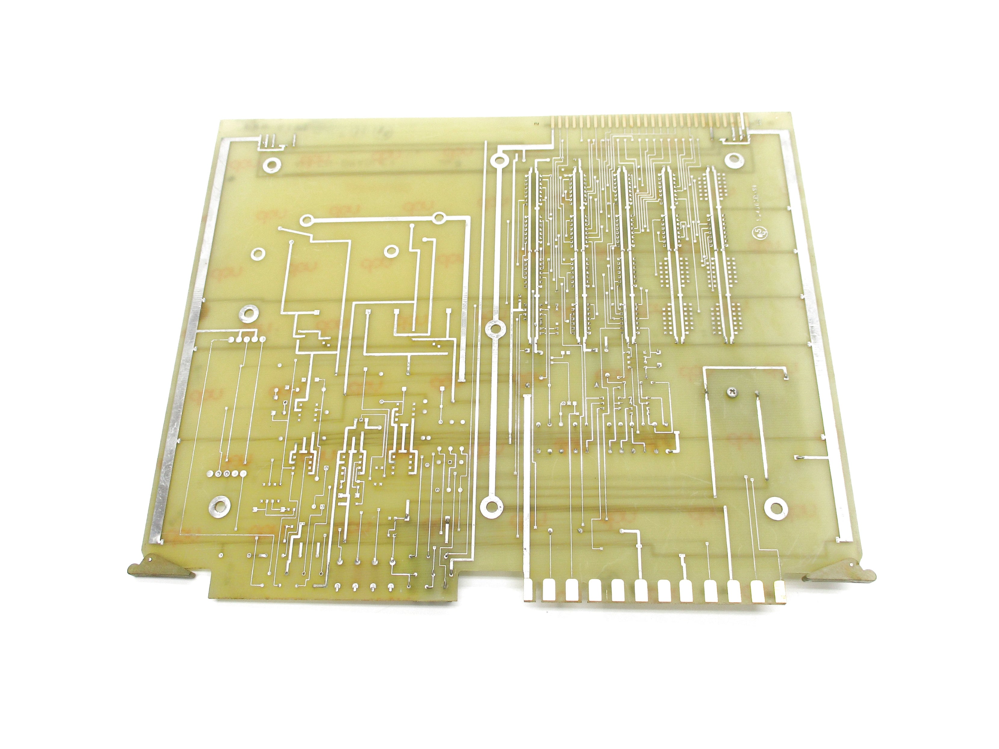 INDUSTRIAL SPARE PART 7300-UDB-3 634303B-91 REMAN