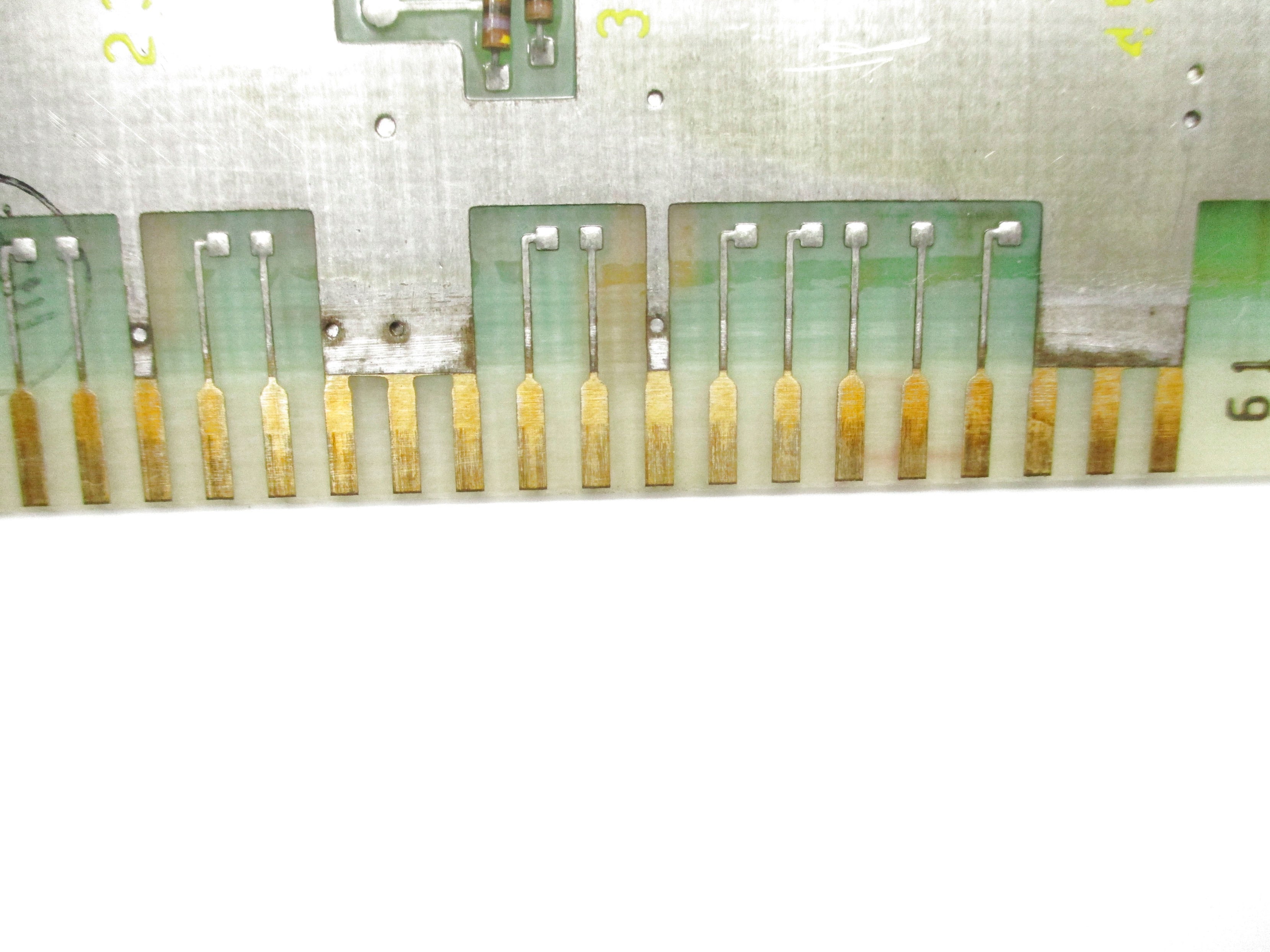ALLEN BRADLEY 7300-UPI 634488A REMAN