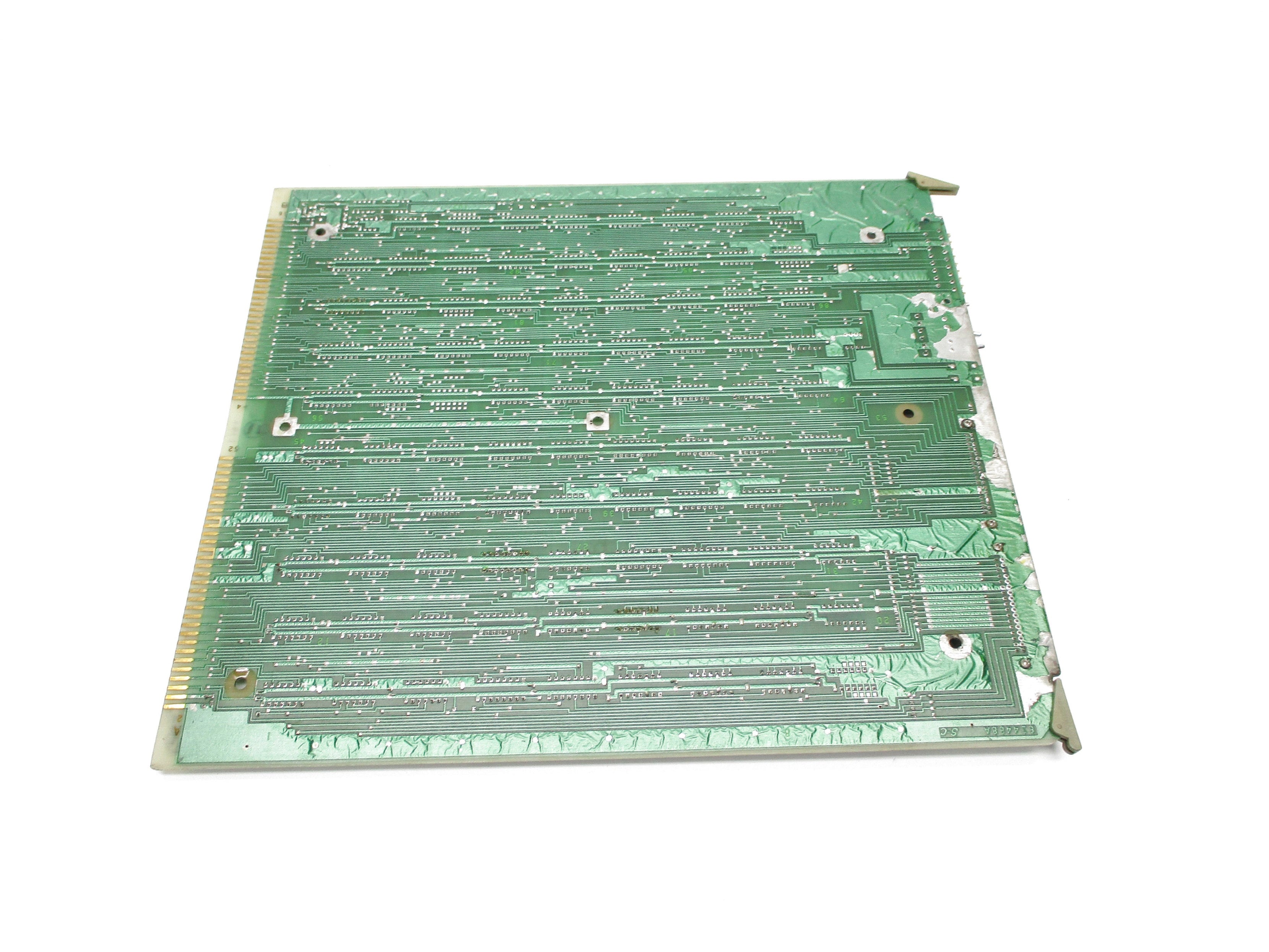 ALLEN BRADLEY 7300-UPI 634488A REMAN