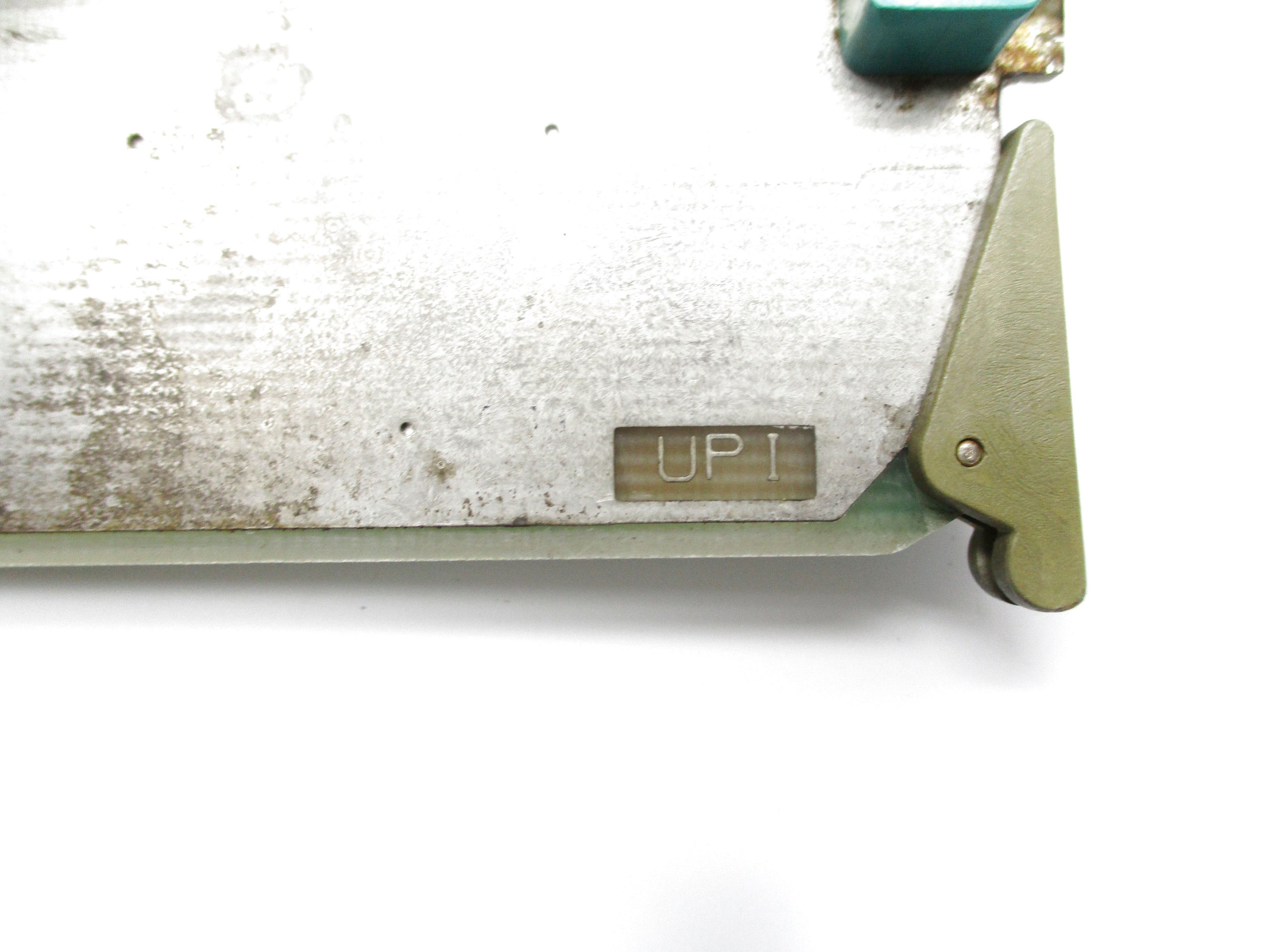ALLEN BRADLEY 7300-UPI 634488A REMAN