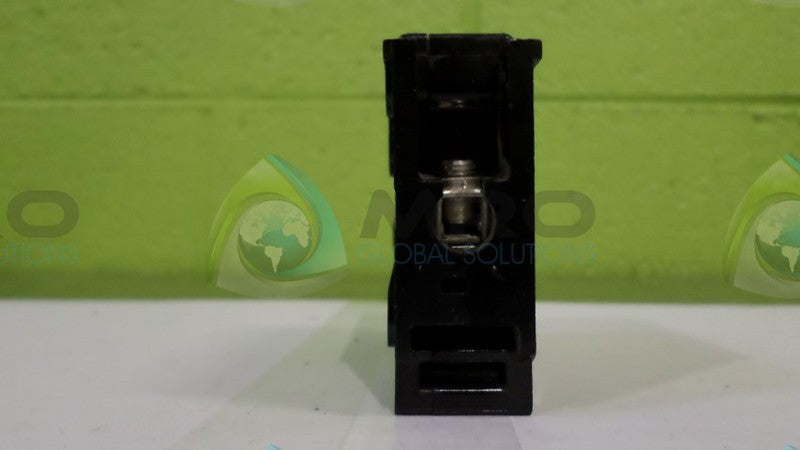 WESTINGHOUSE HQP120 CIRCUIT BREAKER 20A  NSNP