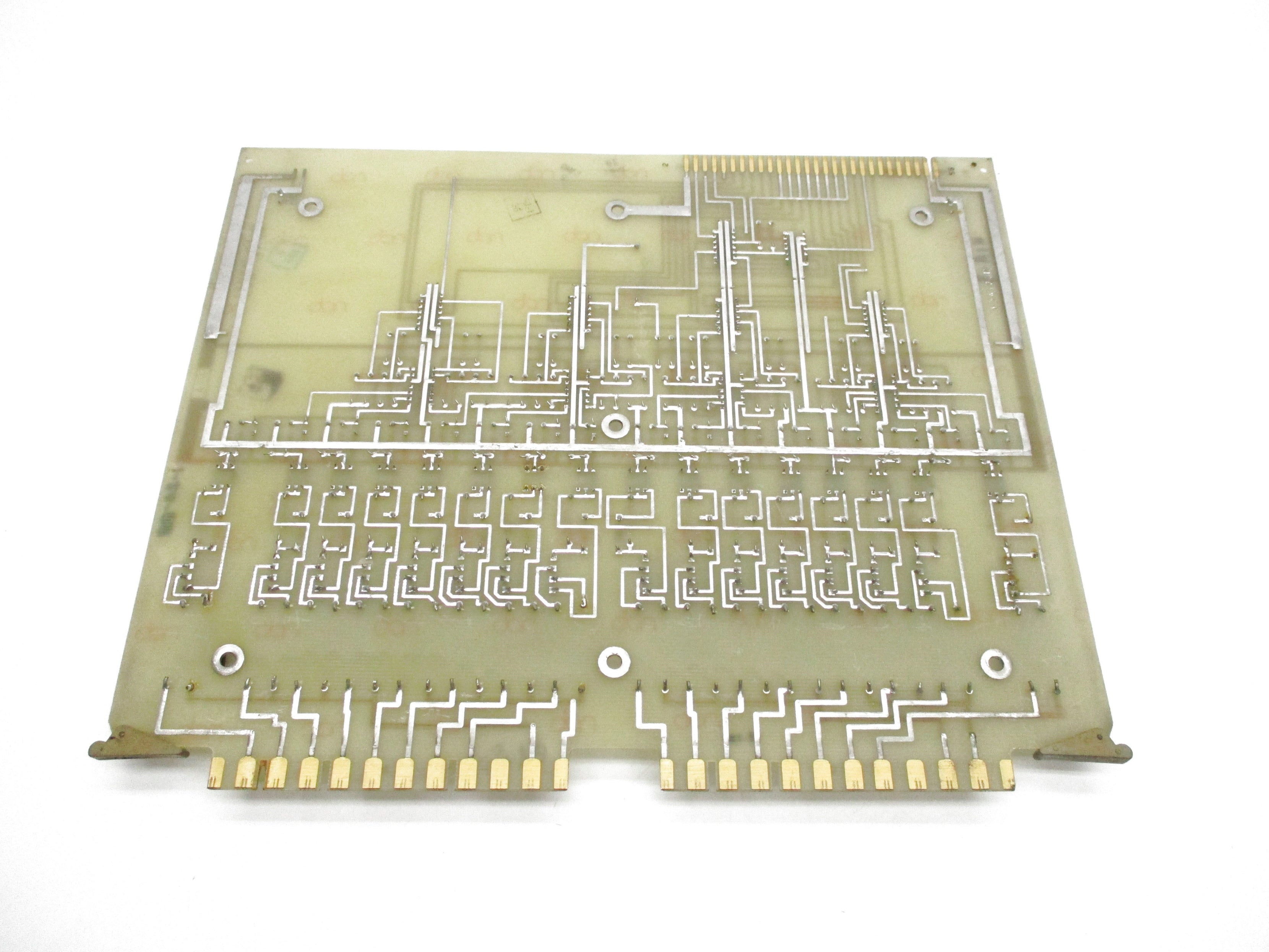 INDUSTRIAL SPARE PART 7300-UIA-3 634173D REMAN