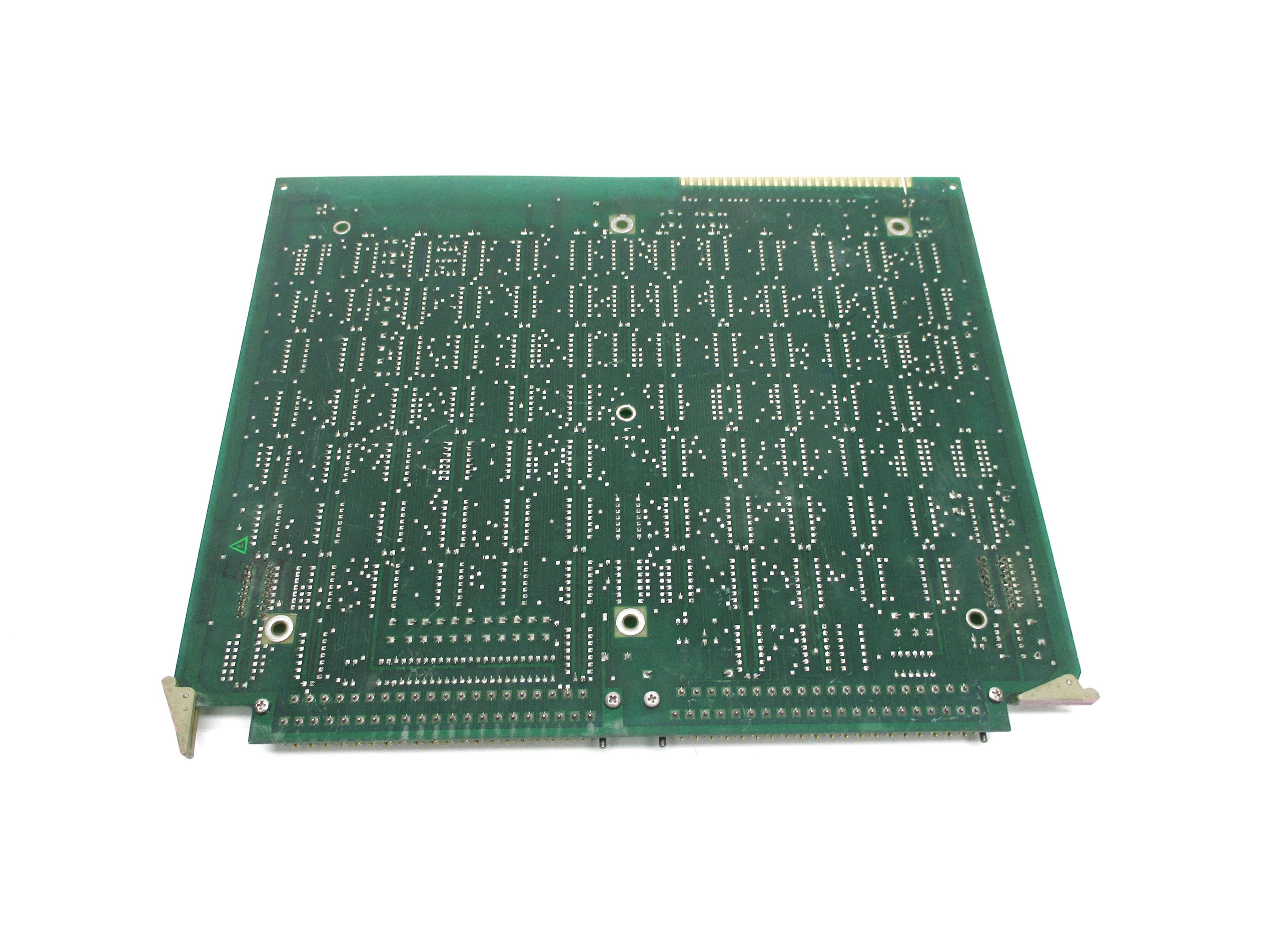 INDUSTRIAL SPARE PART 7300-UCQ-2 634951 REV. 3 REMAN