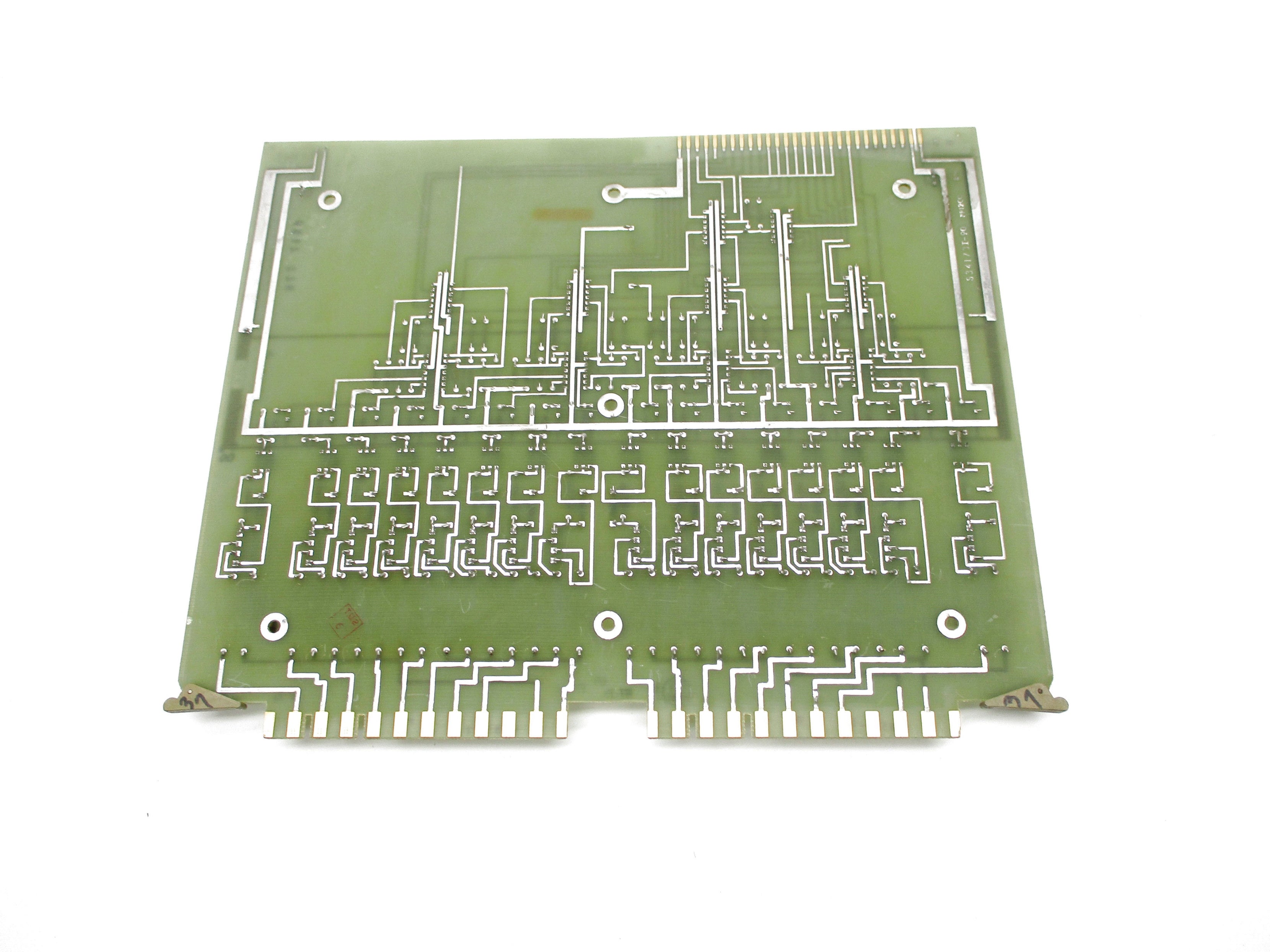 INDUSTRIAL SPARE PART 7300-UIA 634173I-90 REMAN