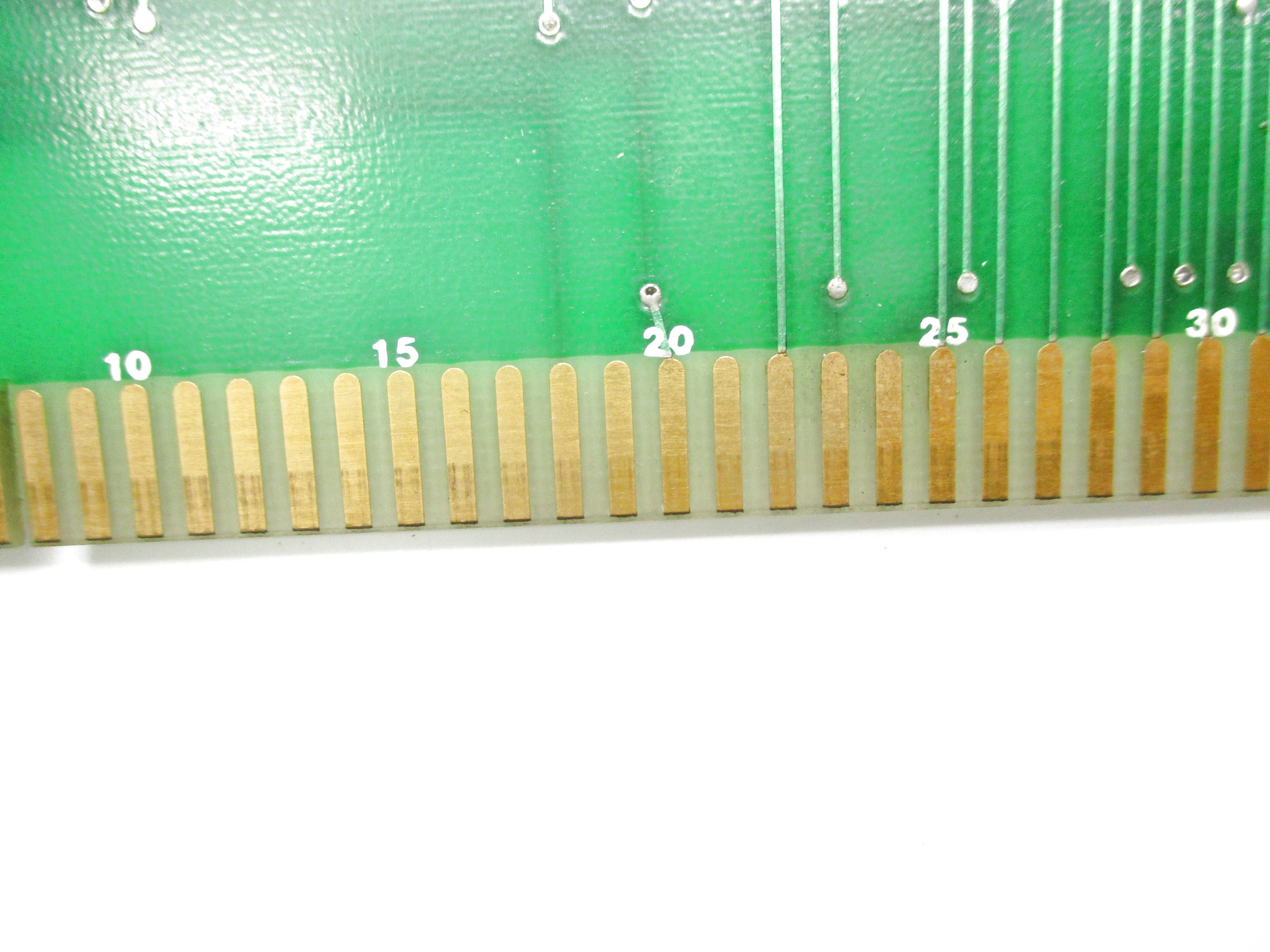 L-TEC D-2213073 REMAN