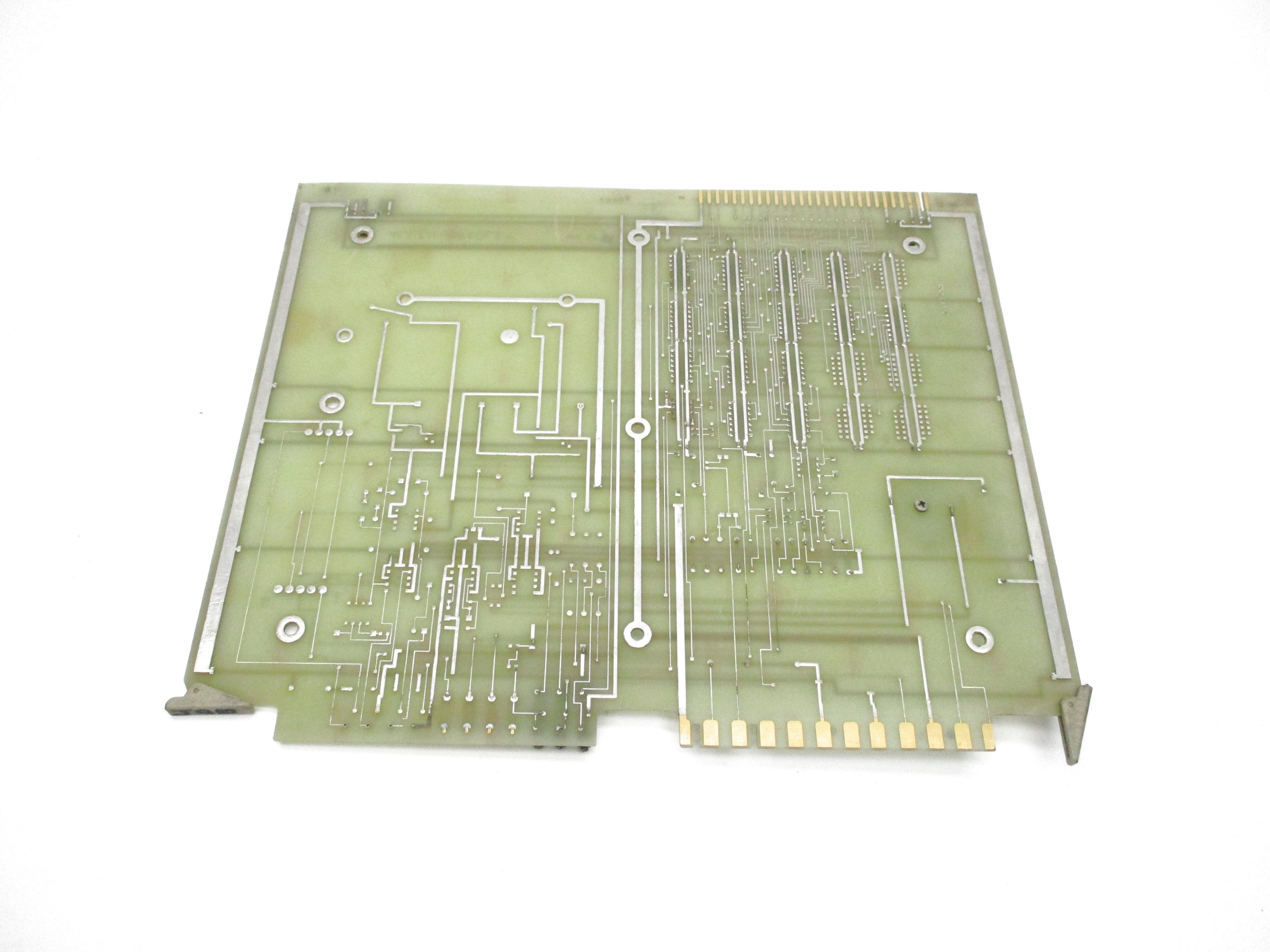 INDUSTRIAL SPARE PART 7300-UDB-3 634303B REMAN