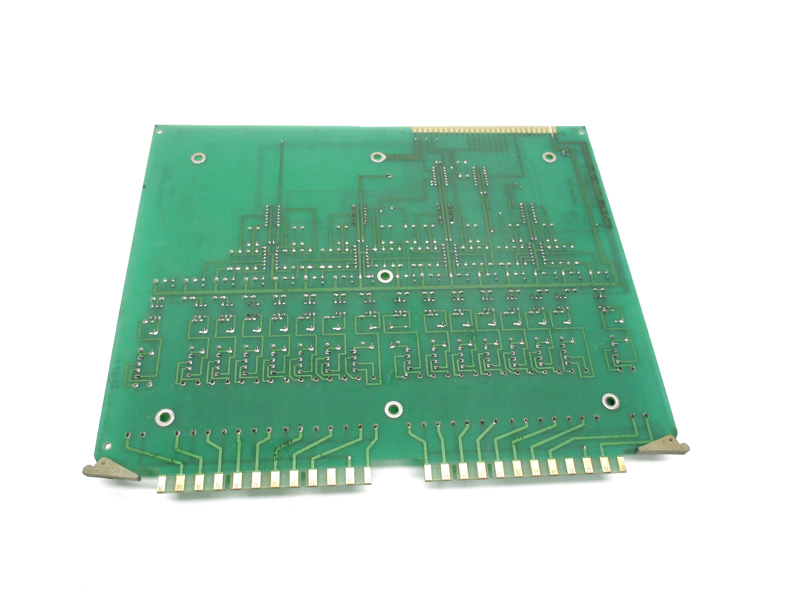 INDUSTRIAL SPARE PART 7300-UIA 634173-91 REV. 8 REMAN