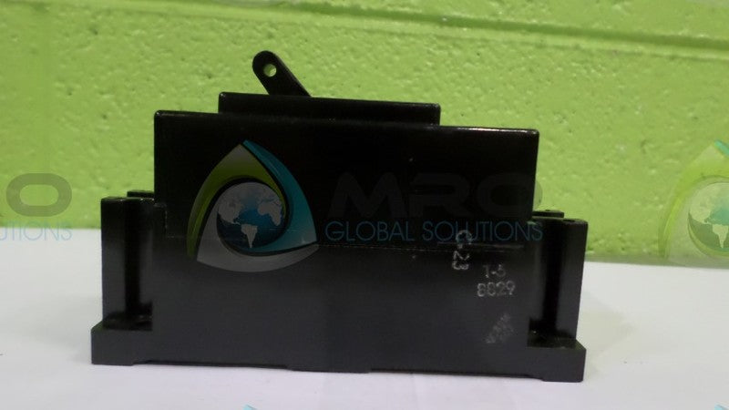 HEINEMANN 1163A NSNP