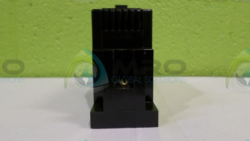 HEINEMANN 1163A NSNP