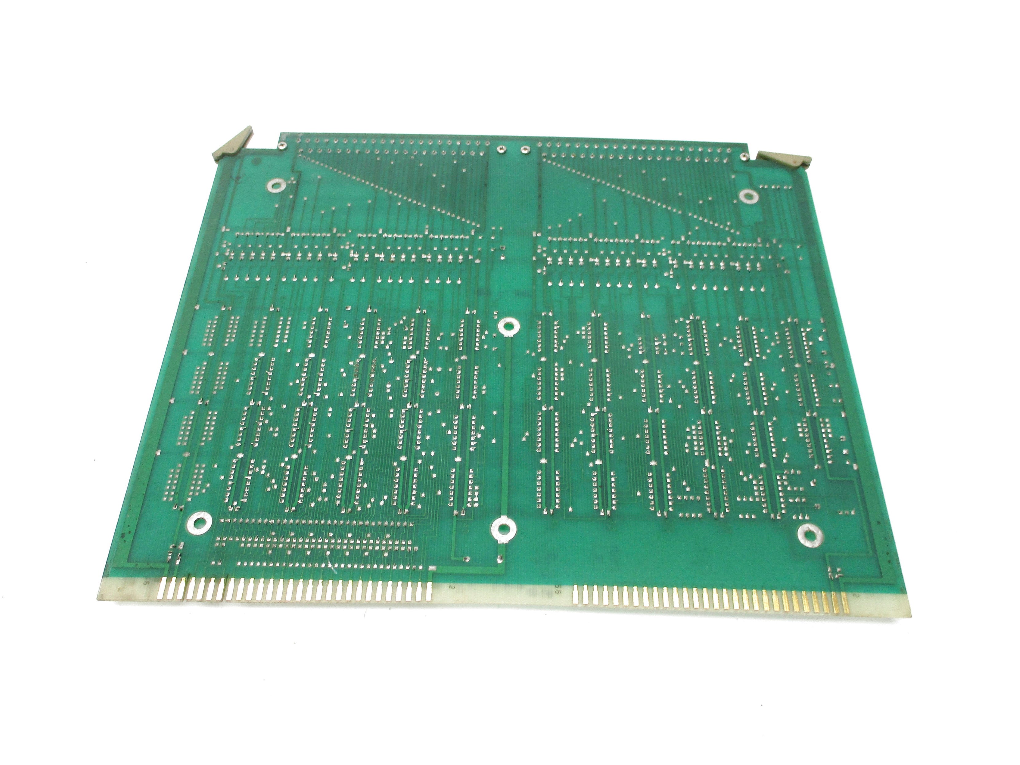 ALLEN BRADLEY 7300-UAF-2 634484A-90 REMAN