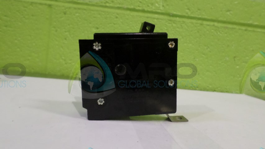 CUTLER HAMMER BA120 CIRCUIT BREAKER 20A *NEW NO BOX*