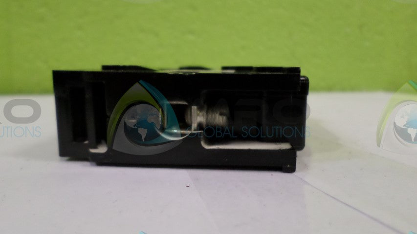 CUTLER HAMMER BA120 CIRCUIT BREAKER 20A *NEW NO BOX*