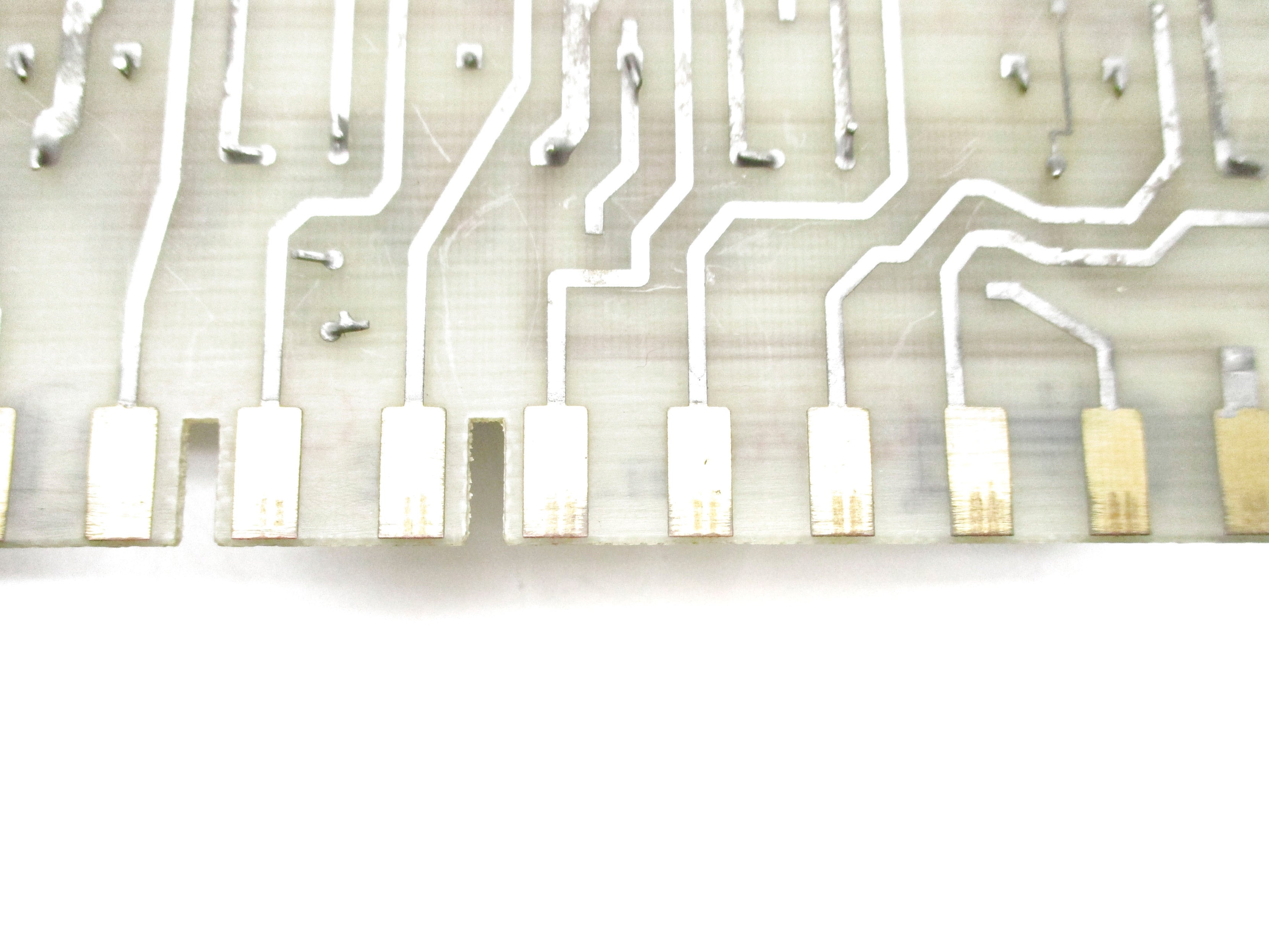 ALLEN BRADLEY 7300-UOH 634592E REMAN