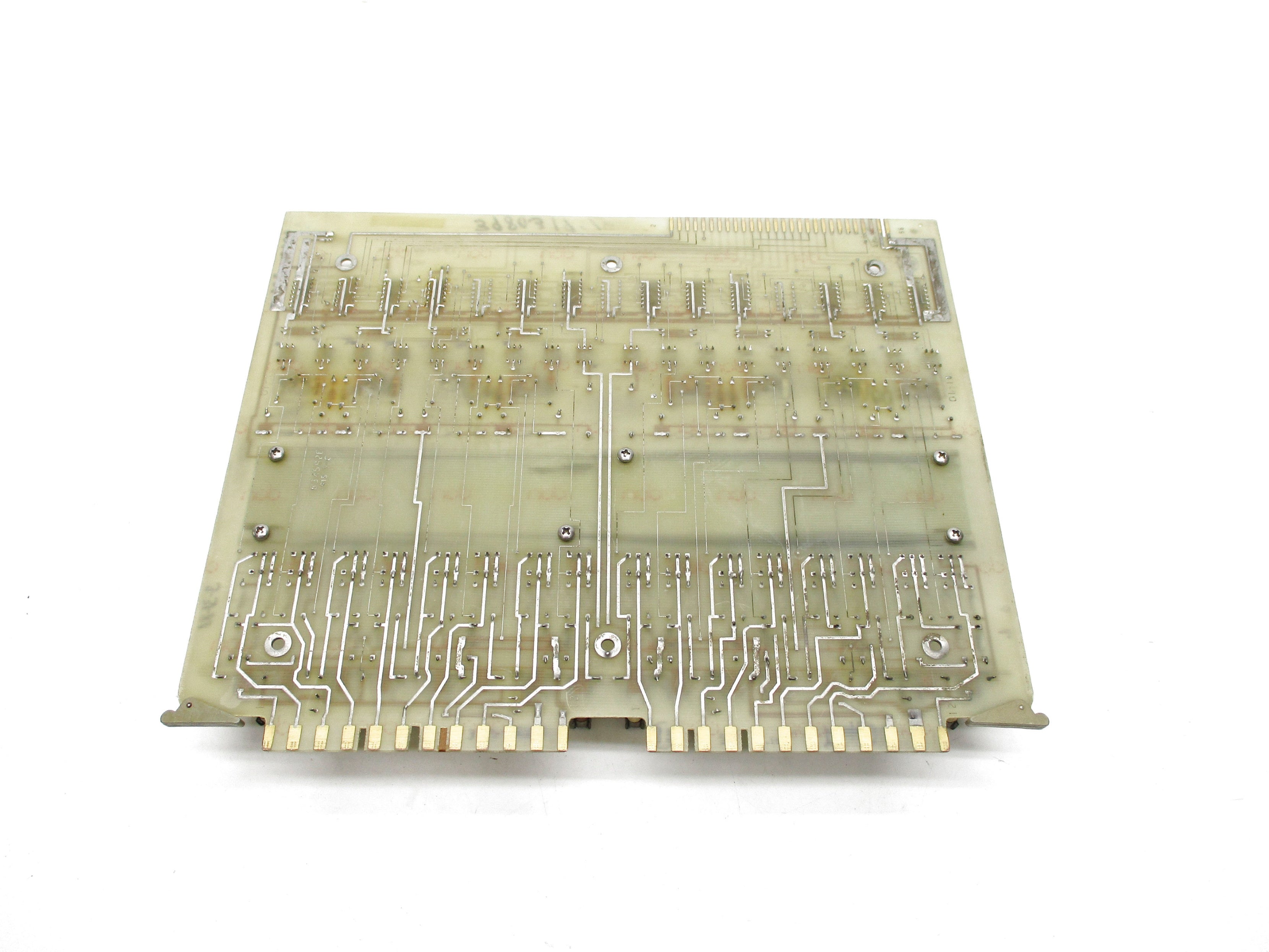 ALLEN BRADLEY 7300-UOH 634592E REMAN
