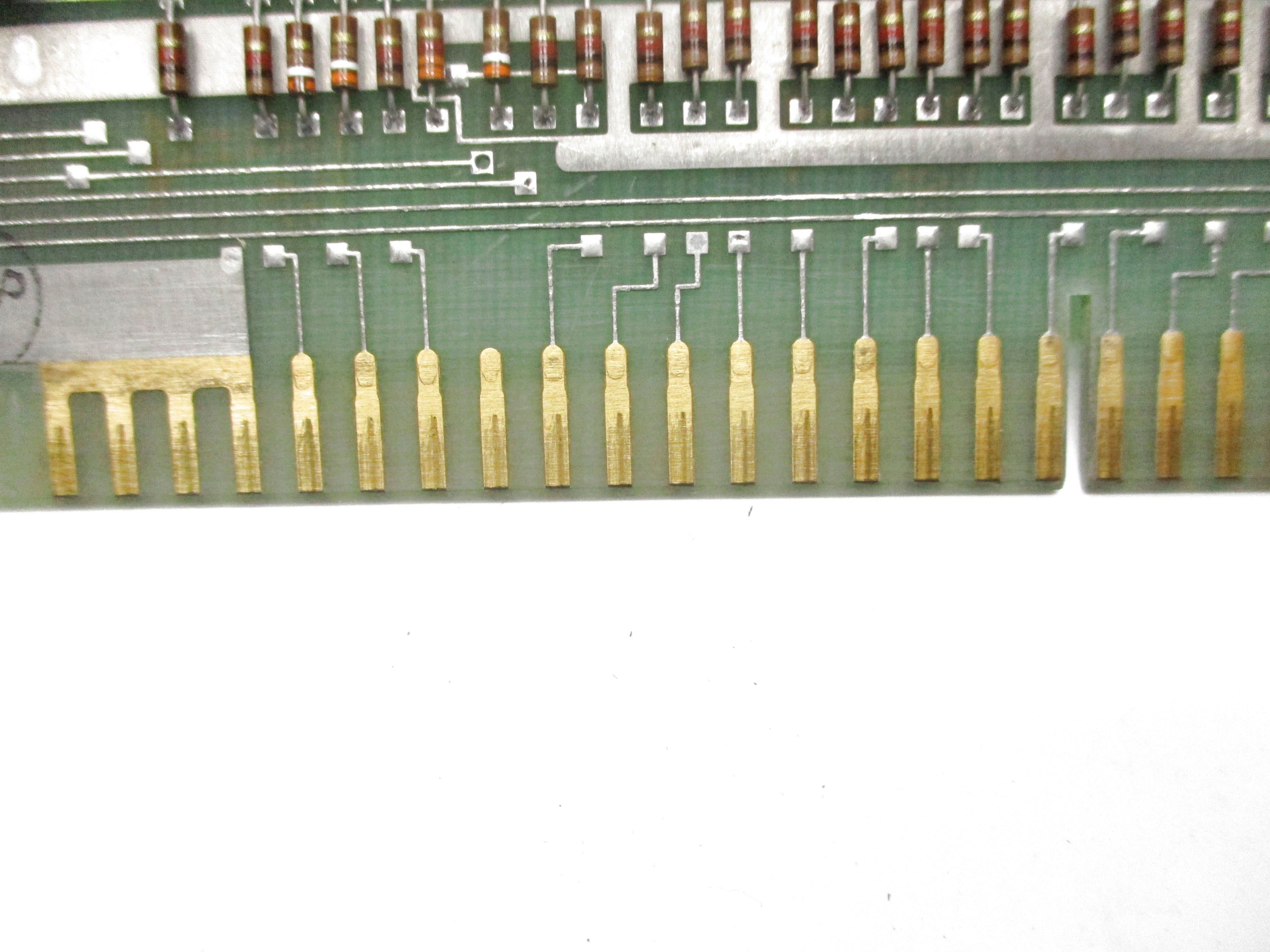 ALLEN BRADLEY 7300-UAE-2 634483C REMAN