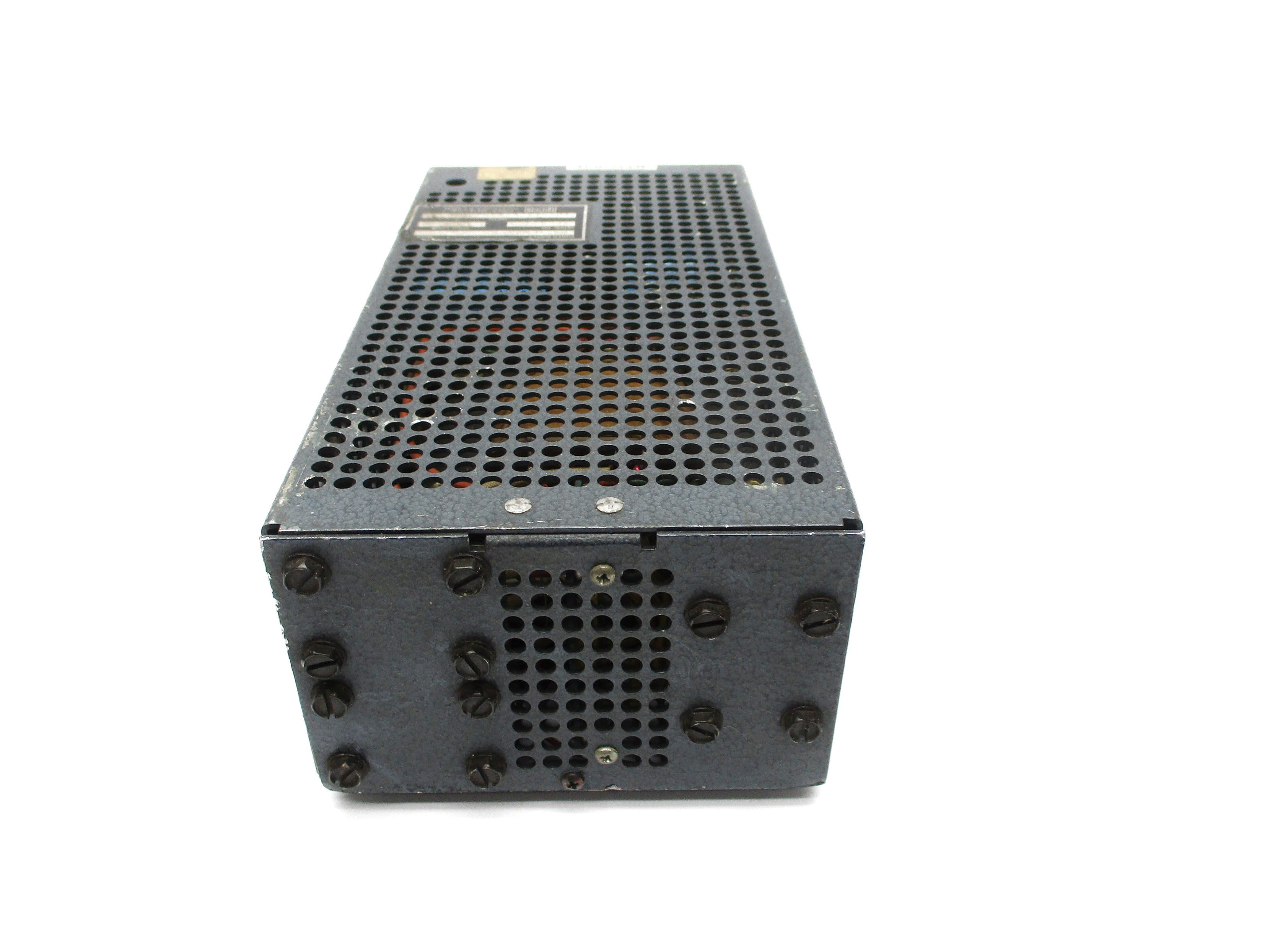 PMC PXS-C-24-V UNMP