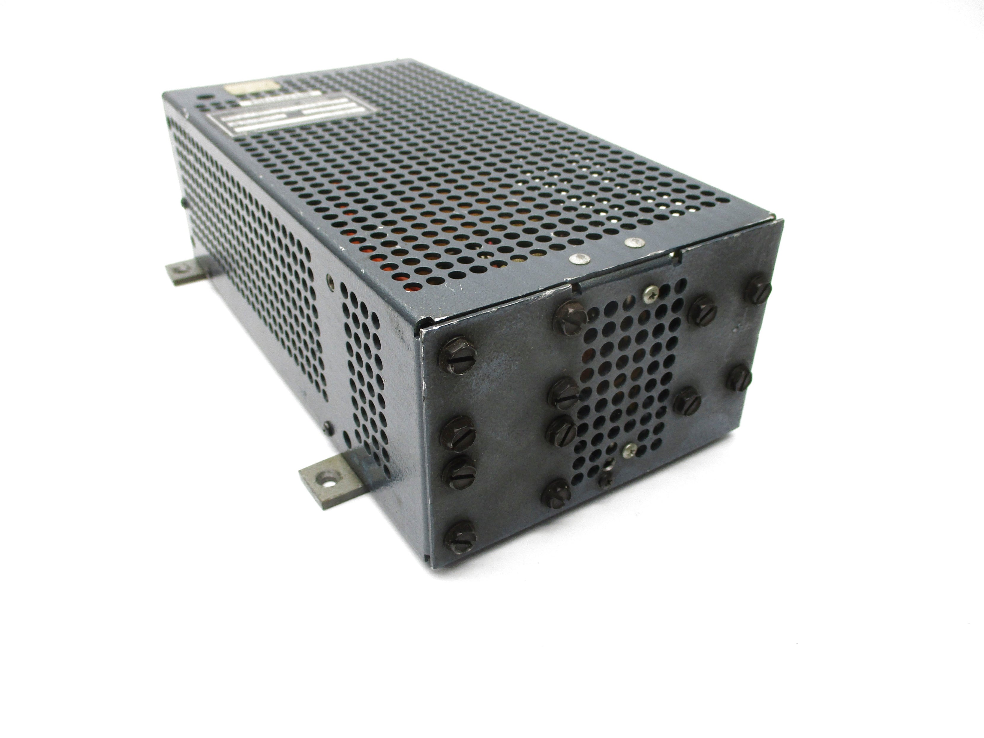 PMC PXS-C-15V UNMP