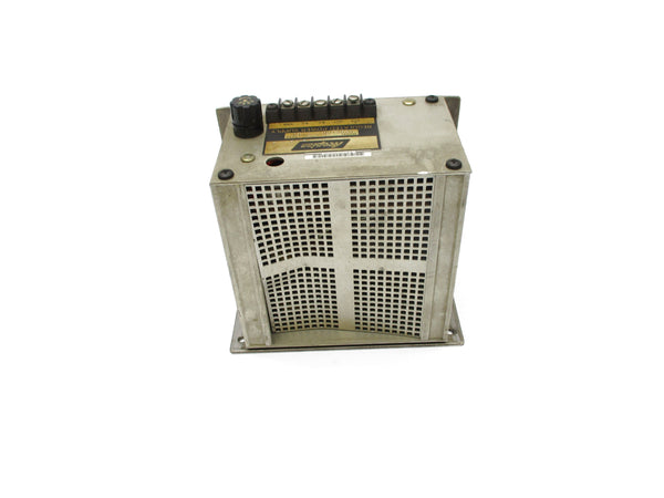 ACOPIAN B28G180 (AS PICTURED) UNMP
