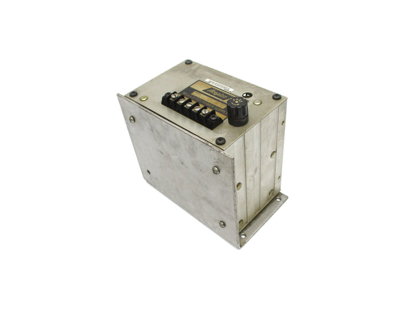 ACOPIAN B28G180 (AS PICTURED) UNMP