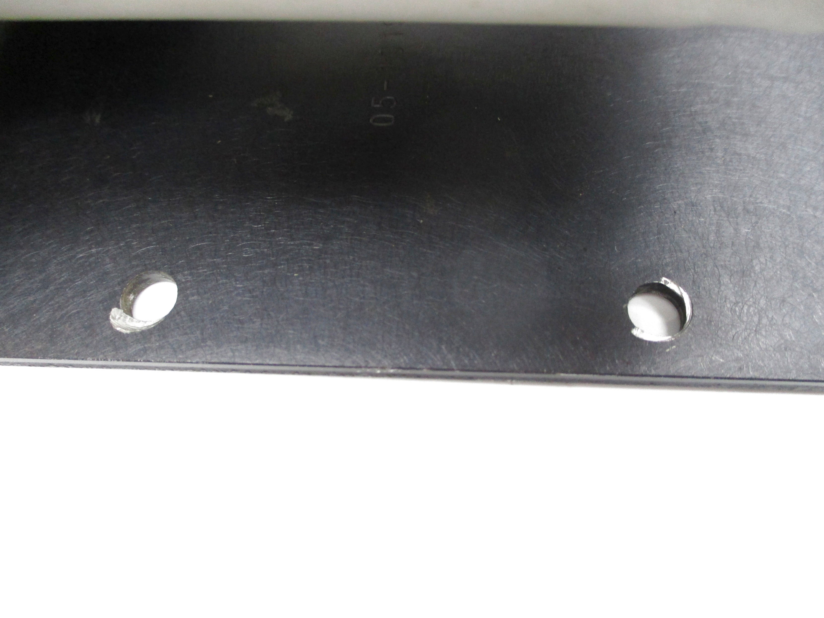 STANDARD POWER 500B24 UNMP
