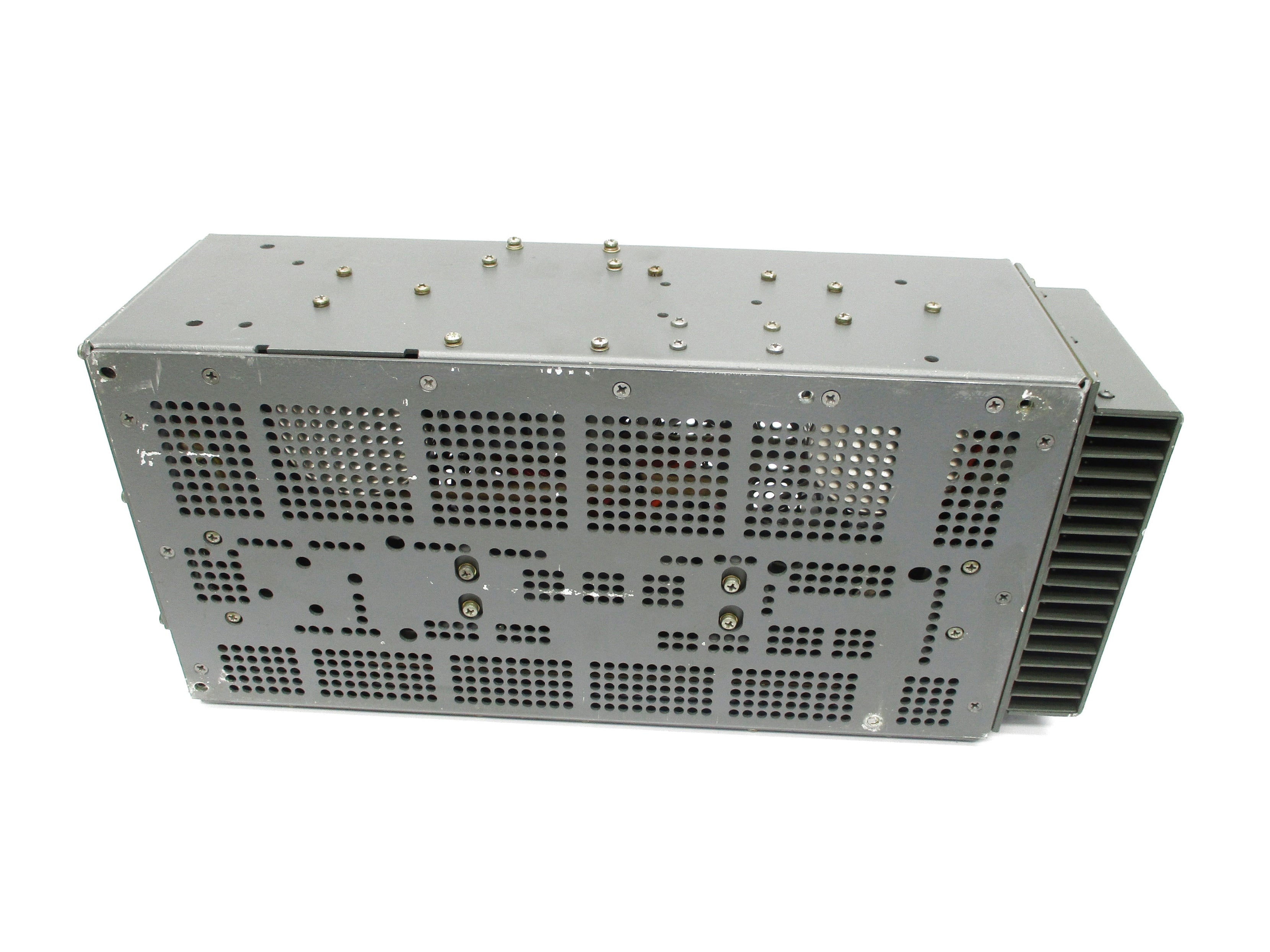 LAMBDA LGS-EE-5-D-OV-R-6898-3 UNMP