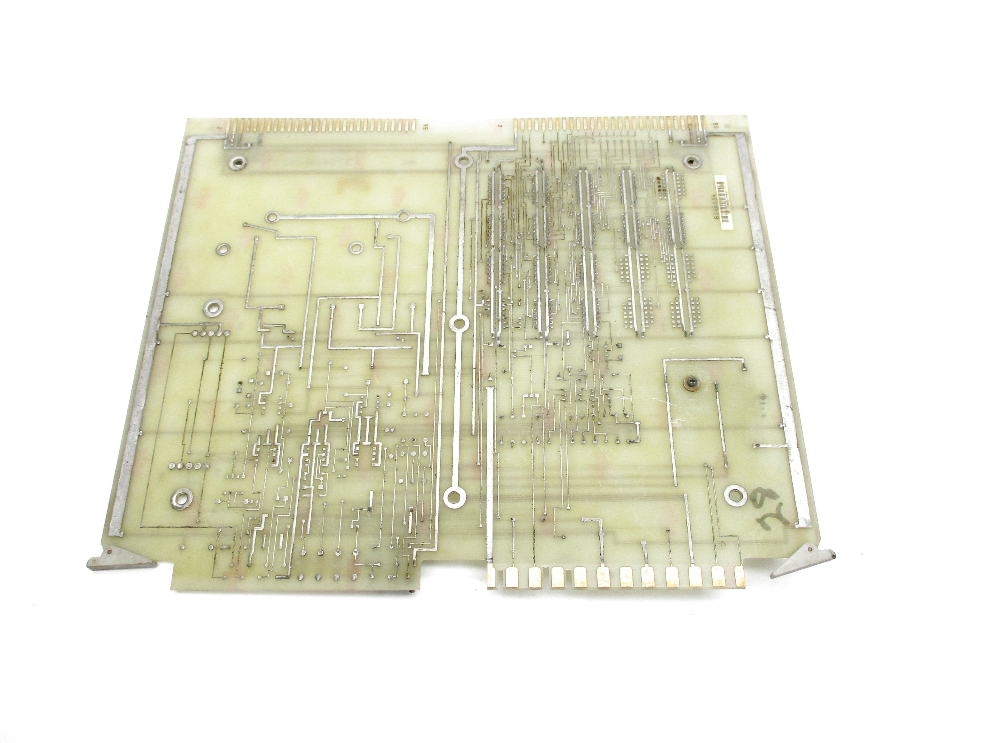 INDUSTRIAL SPARE PART 7300-UDB-3 634303A REMAN