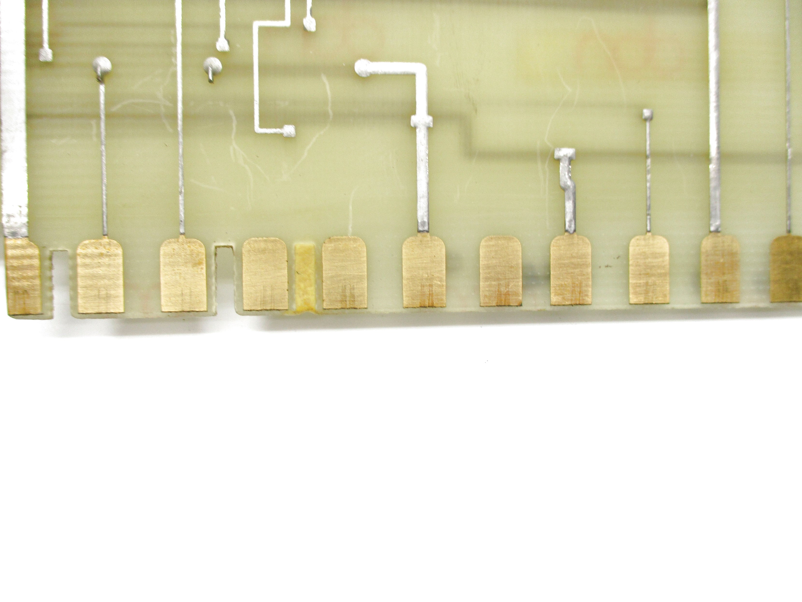 INDUSTRIAL SPARE PART 7300-UDB 634303B REMAN