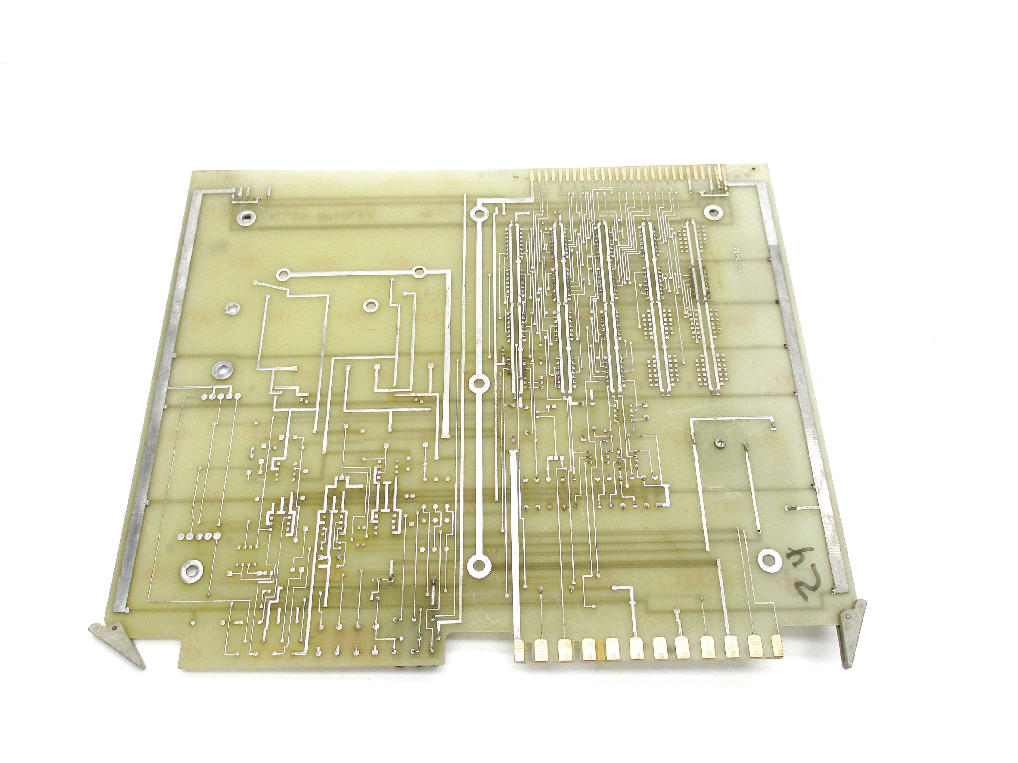 INDUSTRIAL SPARE PART 7300-UDB 634303B REMAN