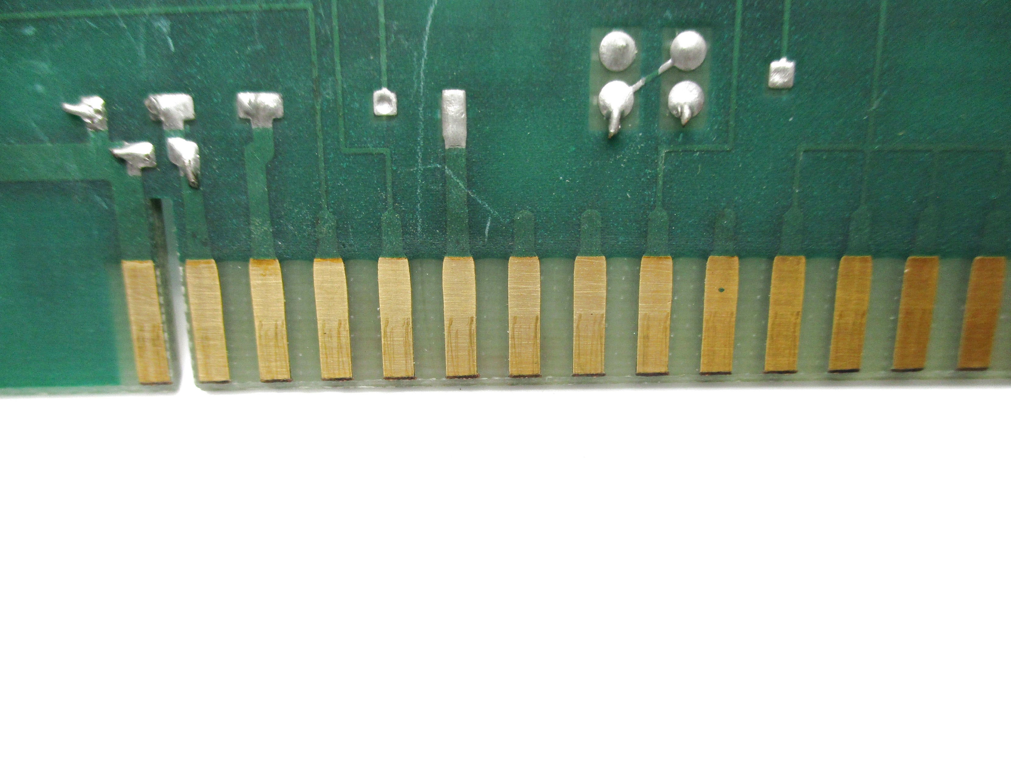 INDUSTRIAL SPARE PART 7300-UCE 634262-90 REV. 11 REMAN