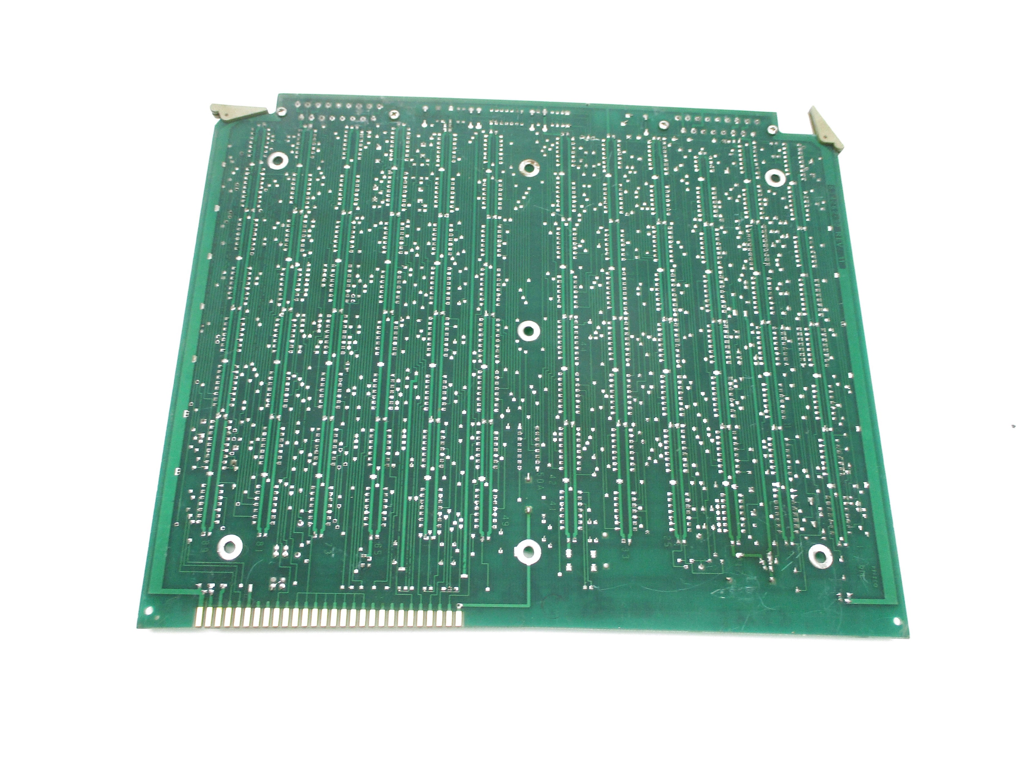 INDUSTRIAL SPARE PART 7300-UCE 634262-90 REV. 11 REMAN