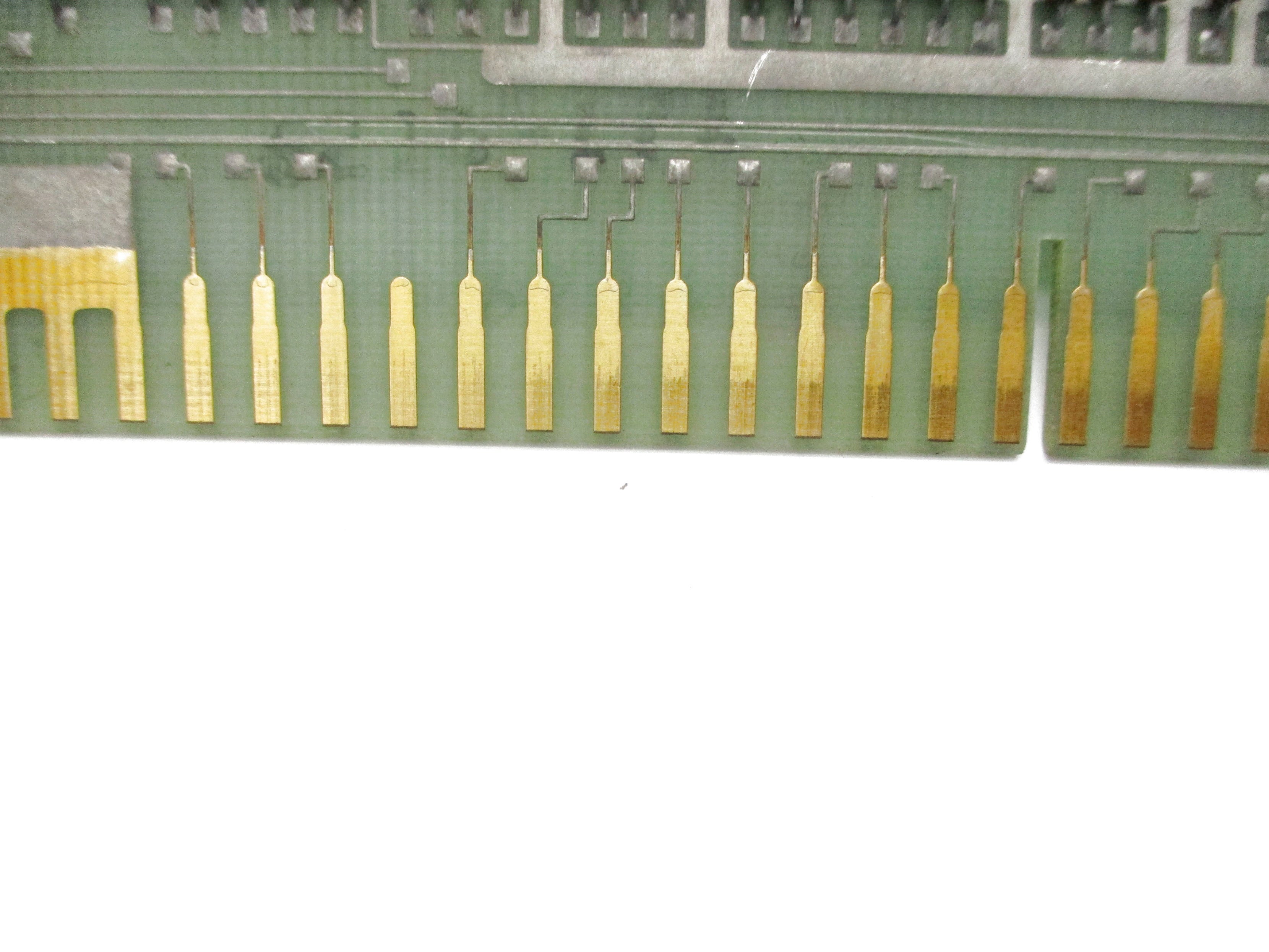 INDUSTRIAL SPARE PART 7300-UAE 634483C REMAN