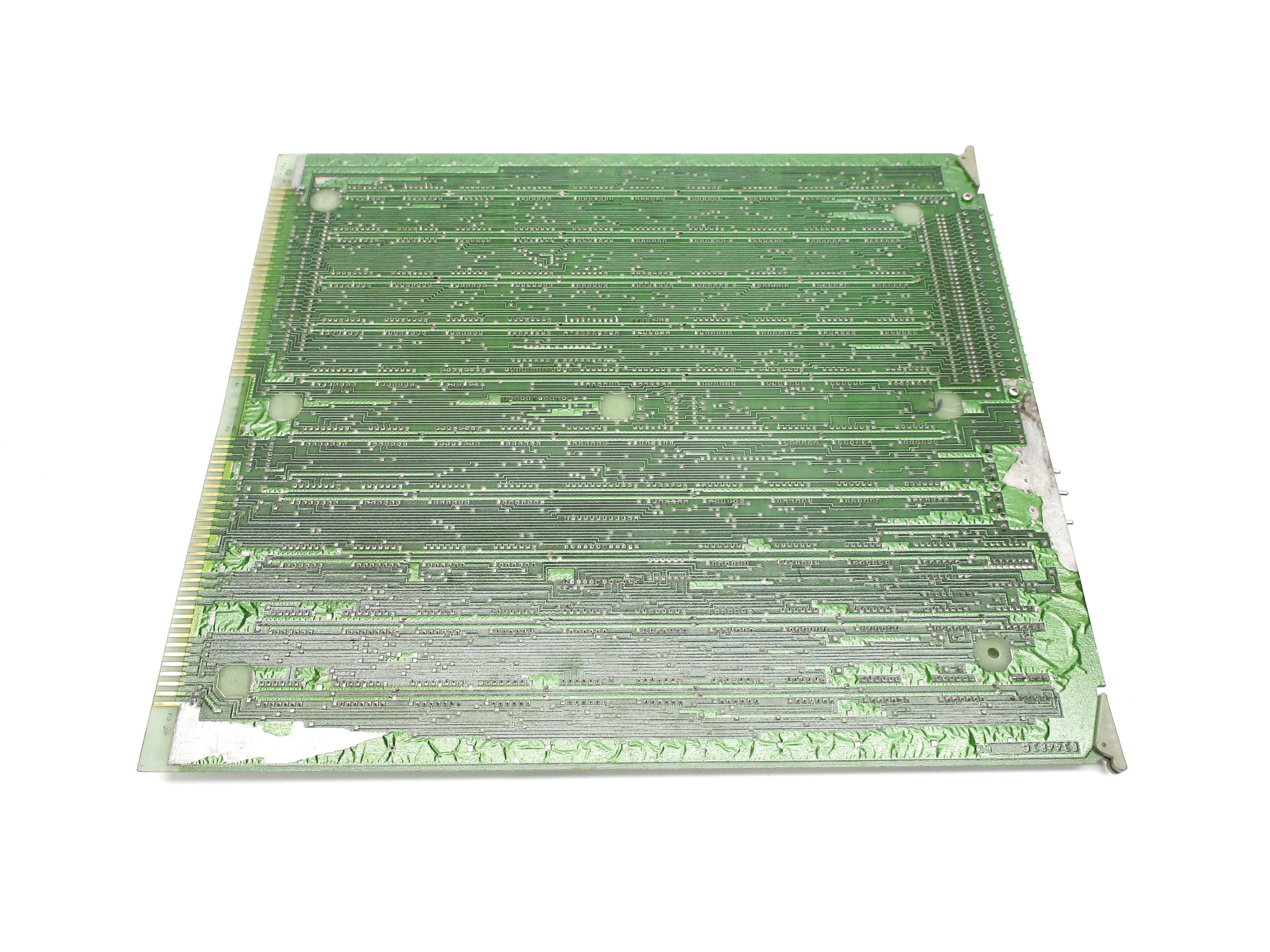 INDUSTRIAL SPARE PART 7300-UAE 634483C REMAN