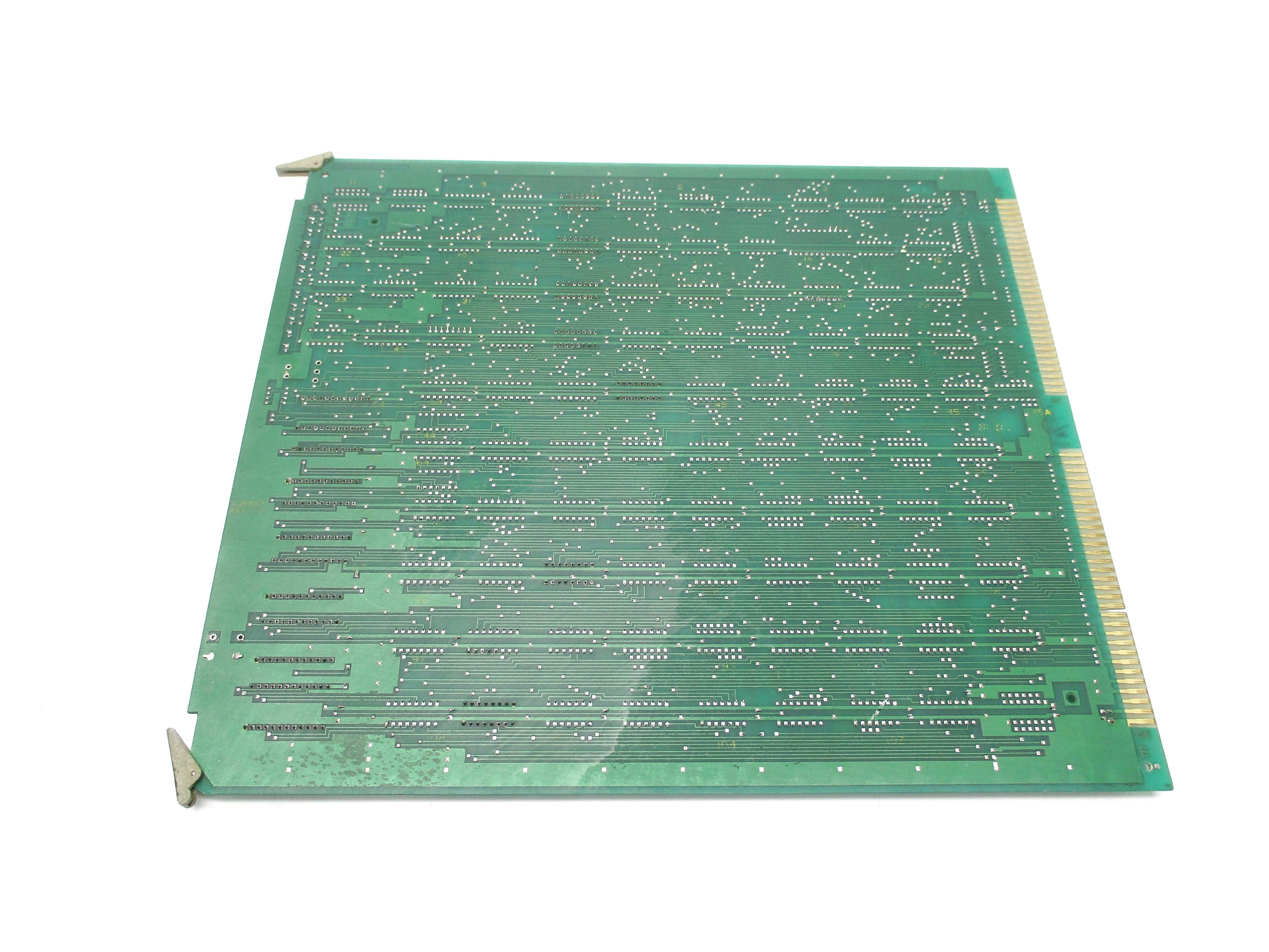 INDUSTRIAL SPARE PART 7300-UPX-1 635537-9002 REMAN