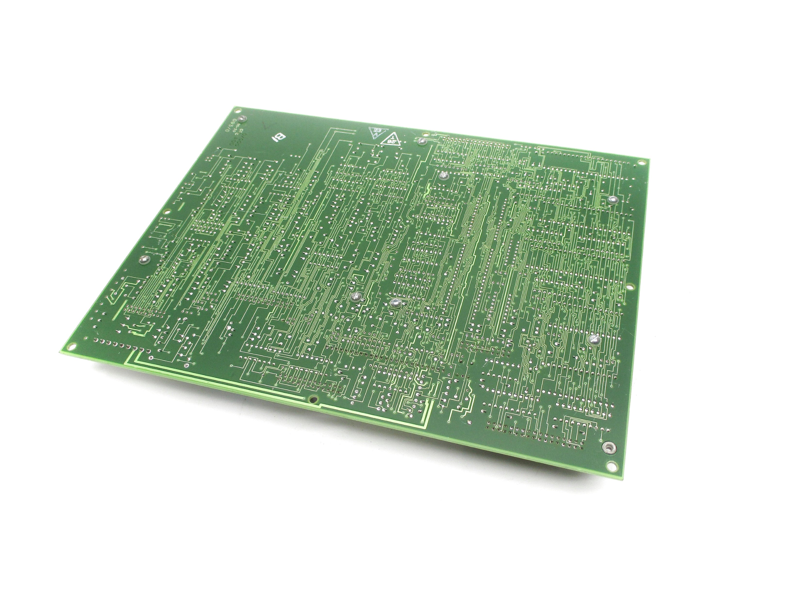 GENERAL ELECTRIC 531X300CCHABM5 NSMP