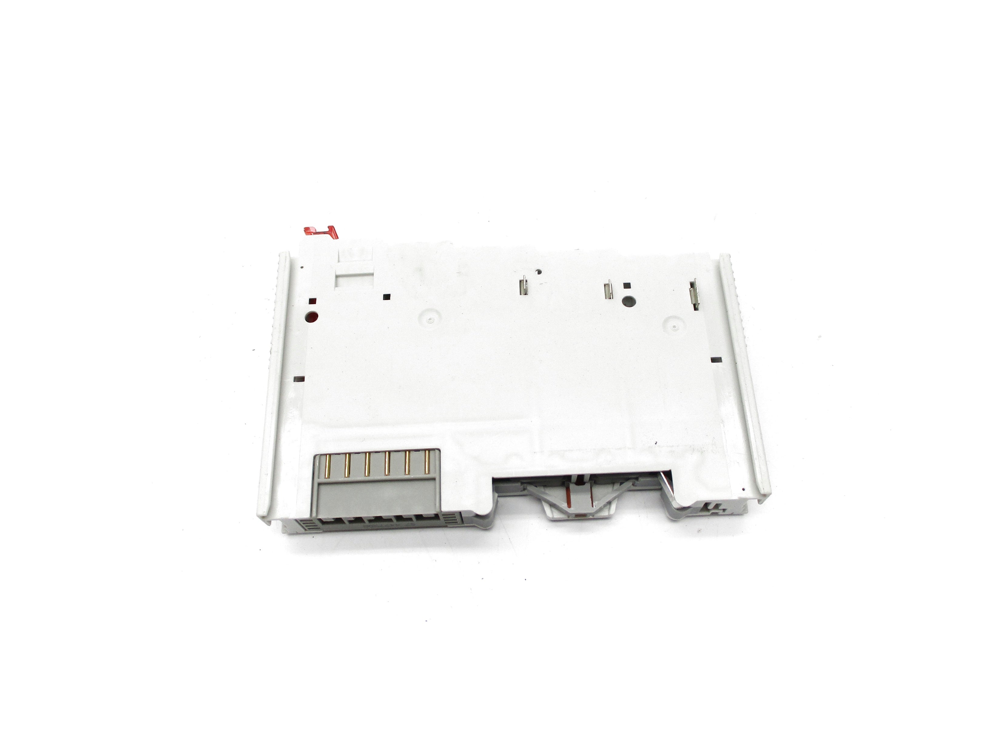 WAGO 750-502 24VDC 2.0A NSNP