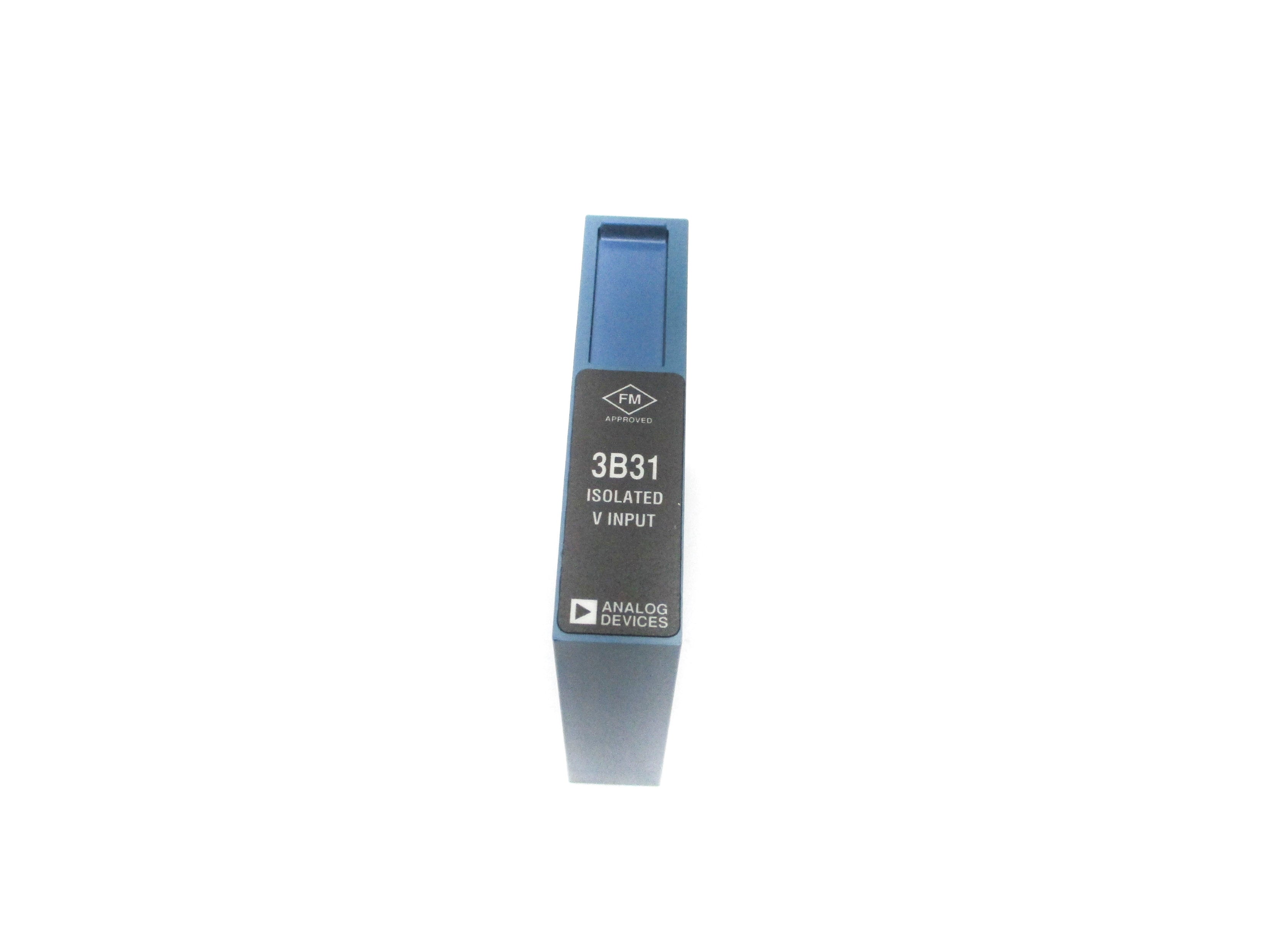 ANALOG DEVICES 3B31-02 NSNP
