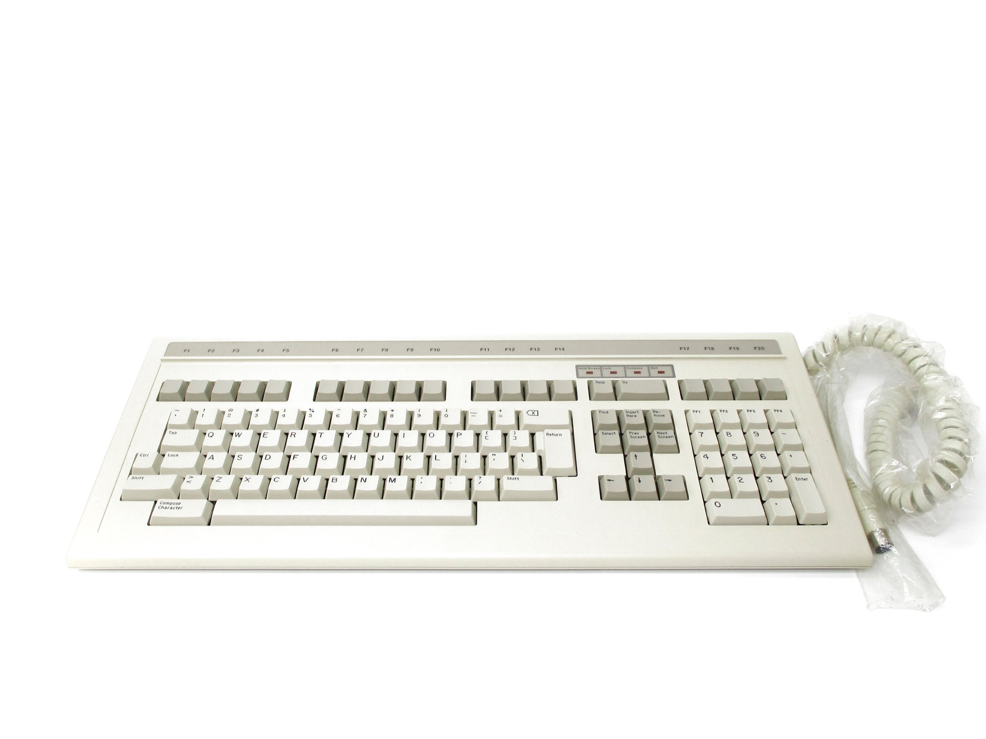 HONEYWELL 105ST13-4E NSNP