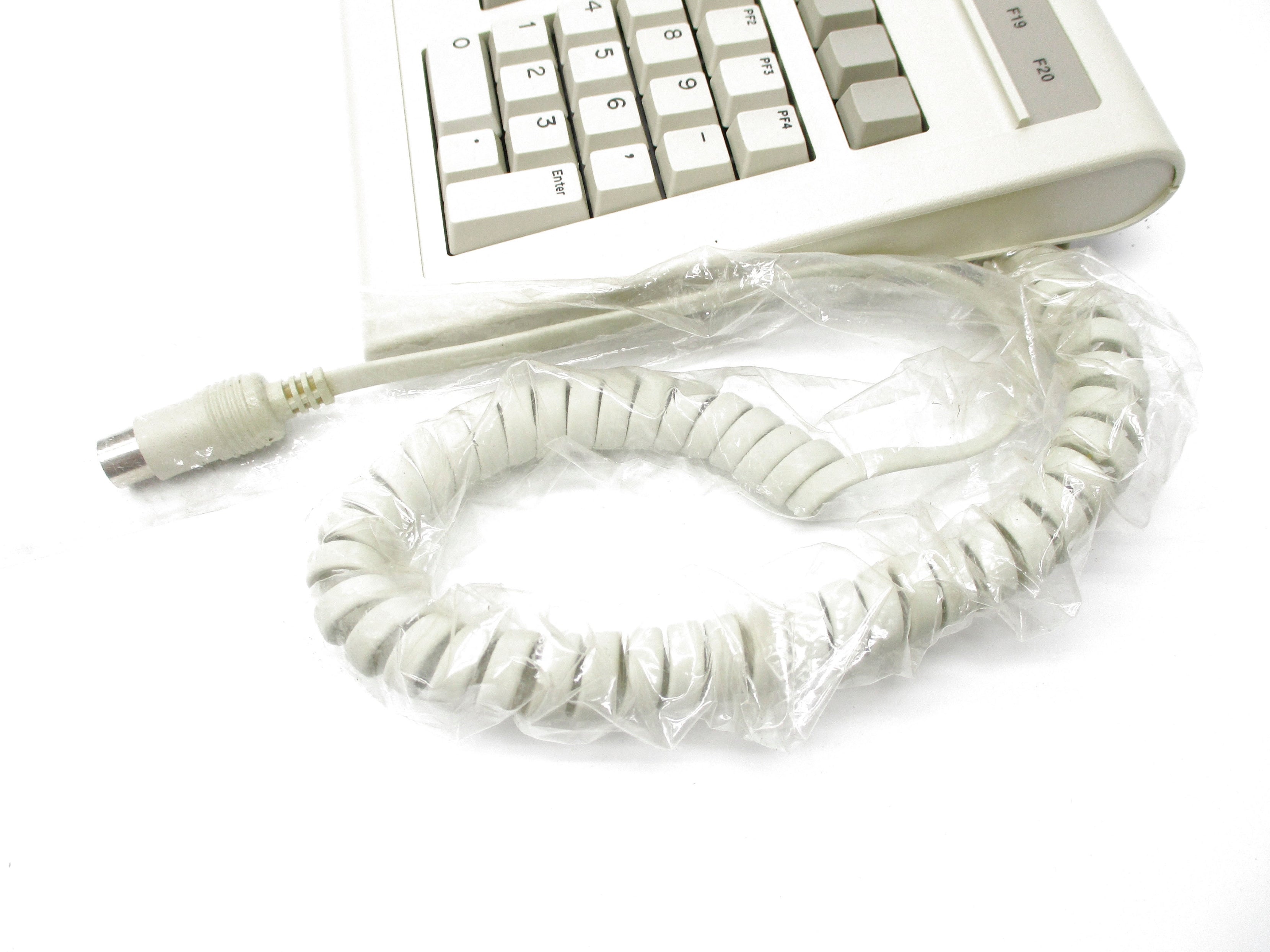 HONEYWELL 105ST13-4E NSNP