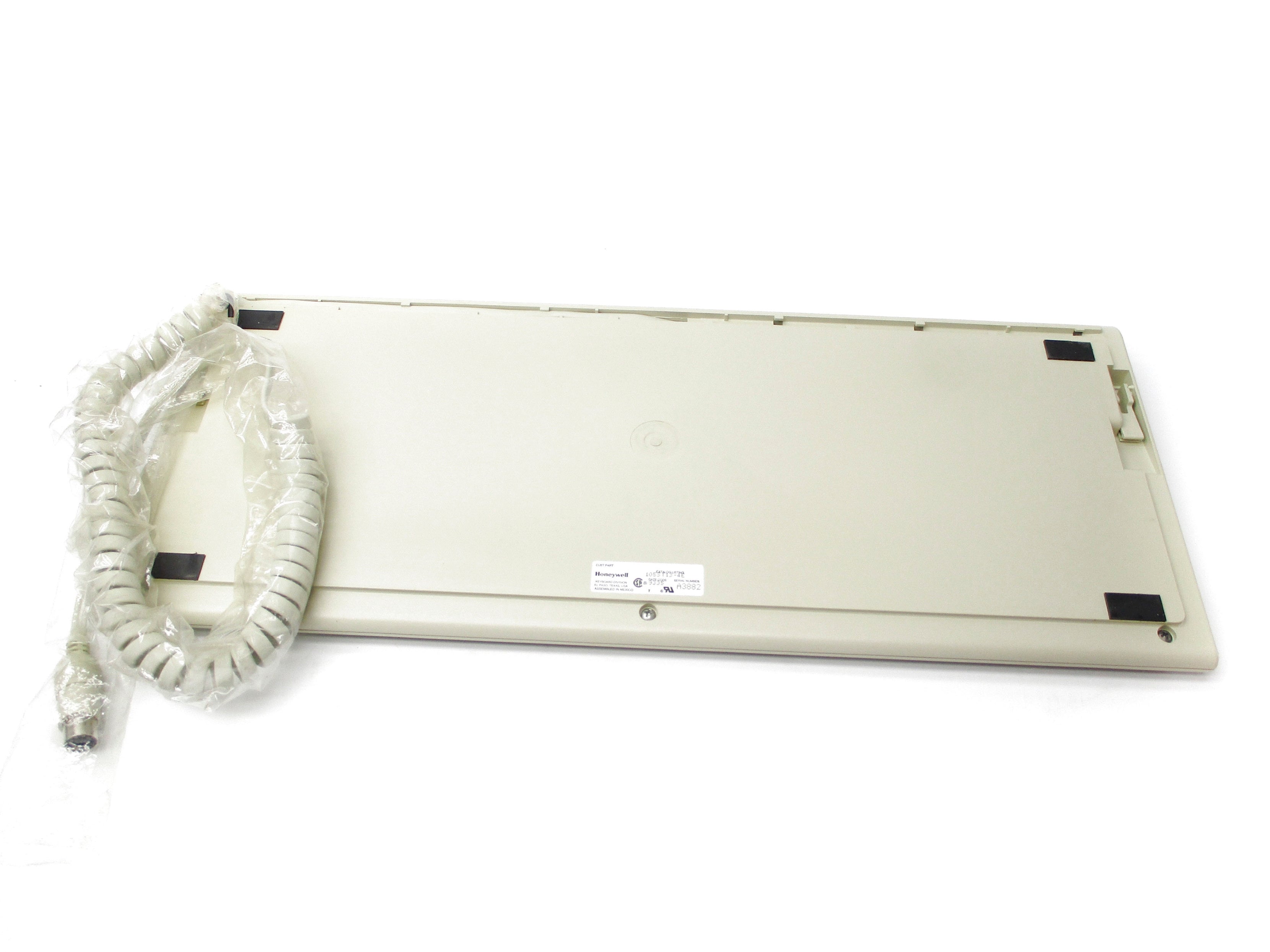 HONEYWELL 105ST13-4E NSNP