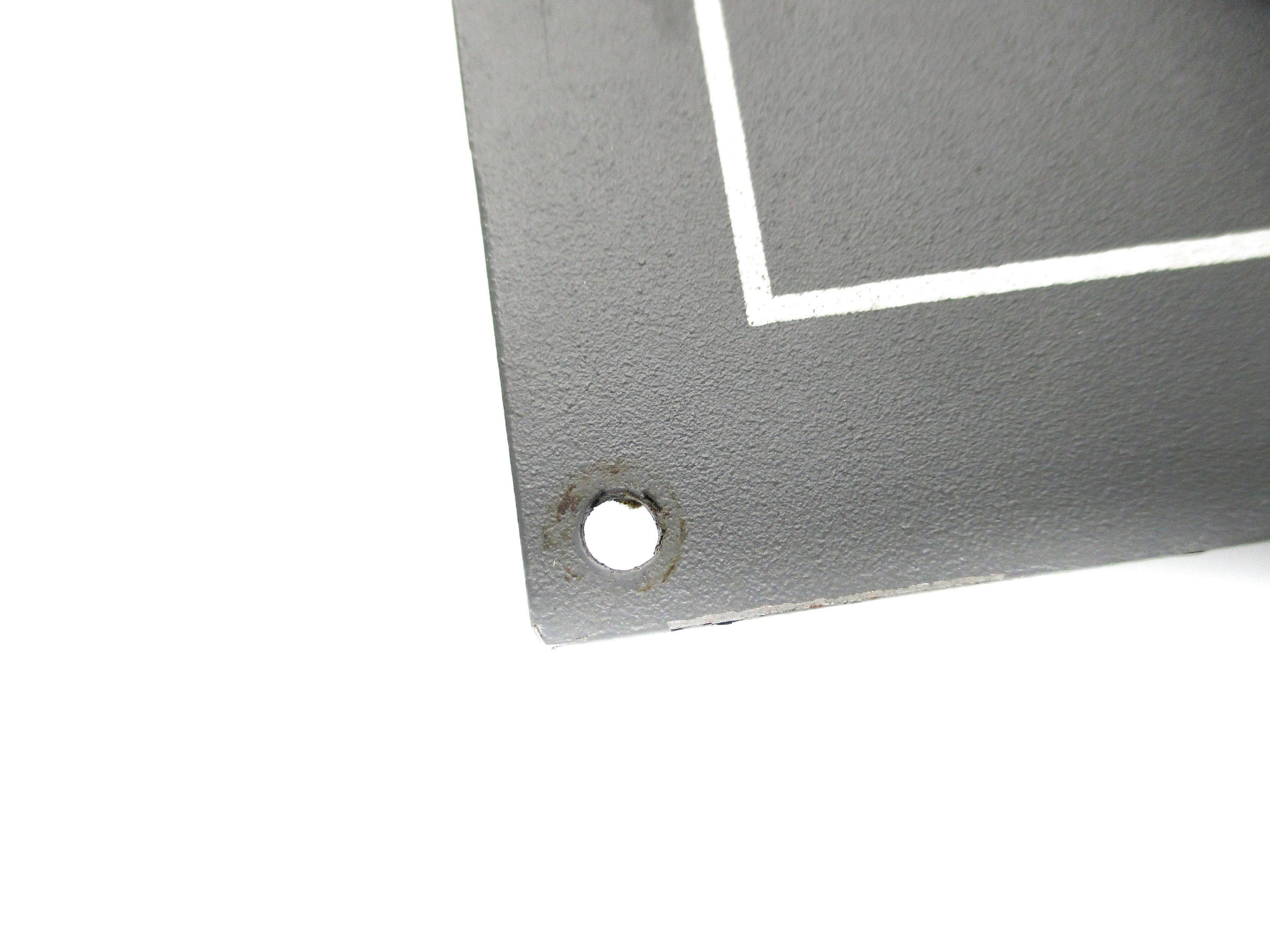 FANUC 44A739029-G06R02 UNMP