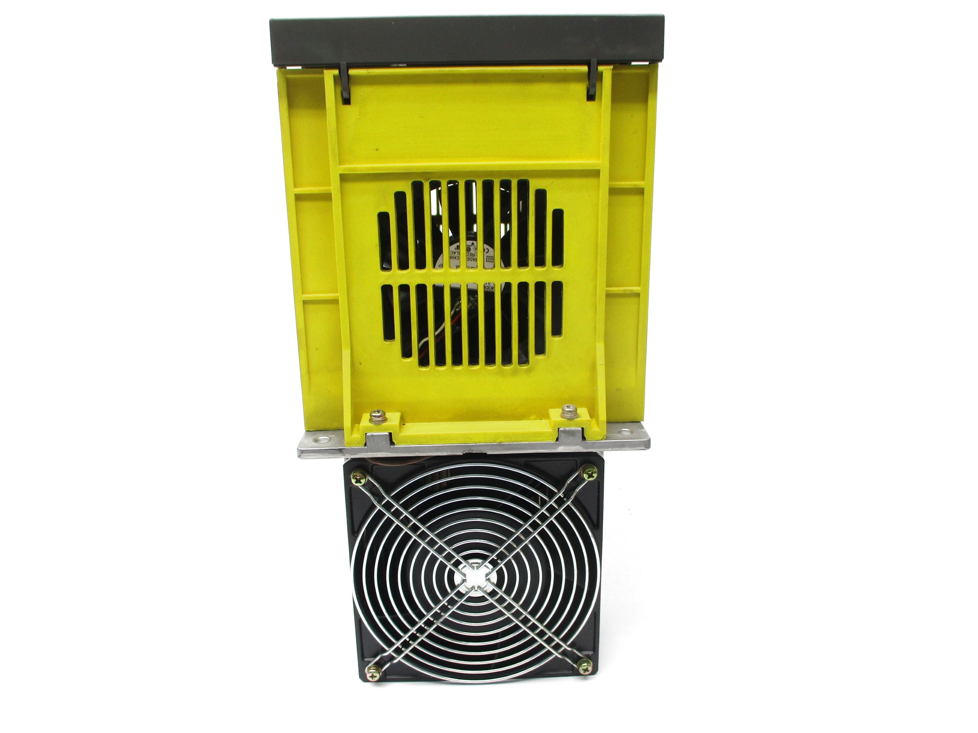 FANUC A06B-6087-H126 NSNP