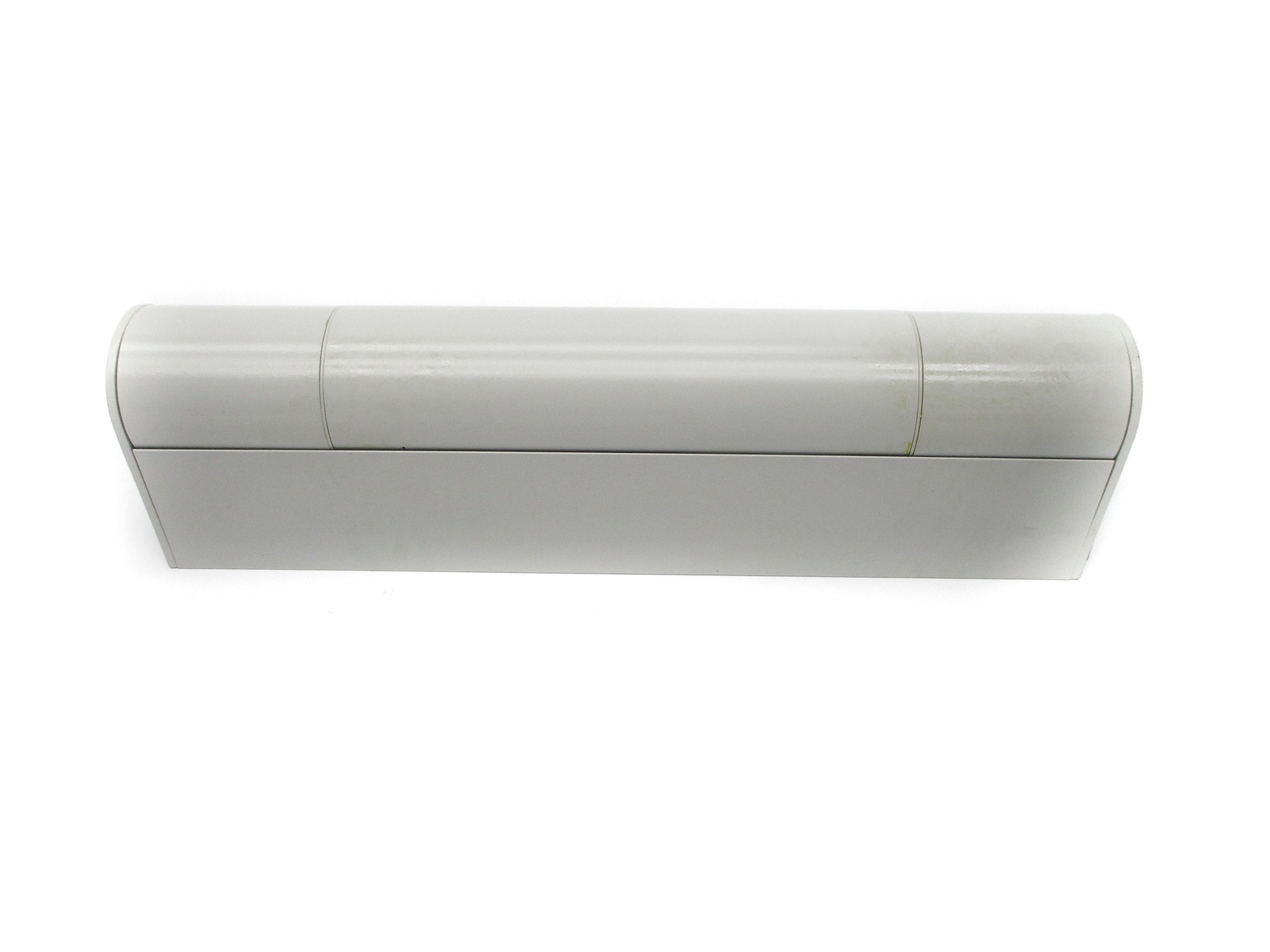 RITTAL PS4155000 NSNP
