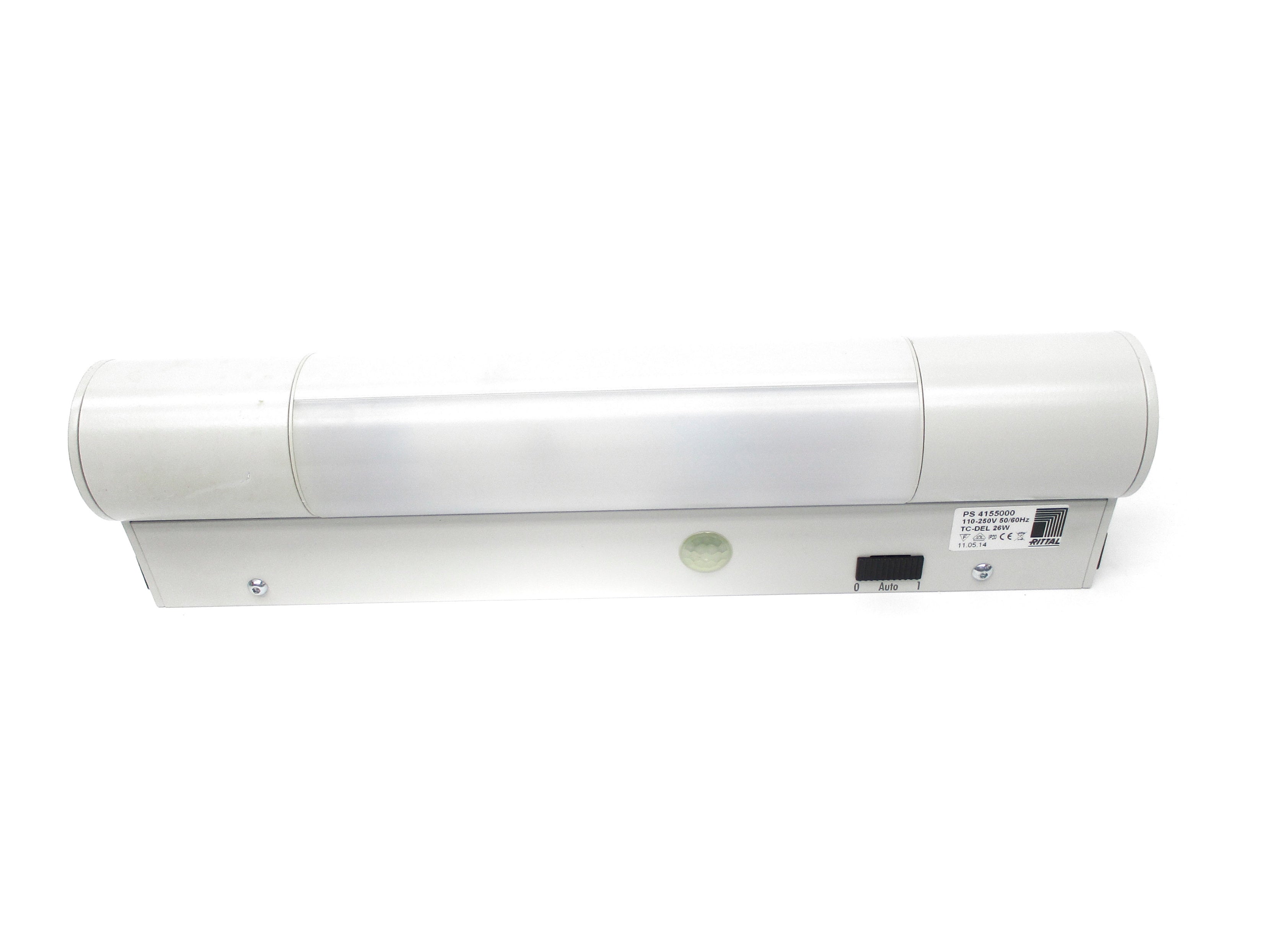RITTAL PS4155000 NSNP