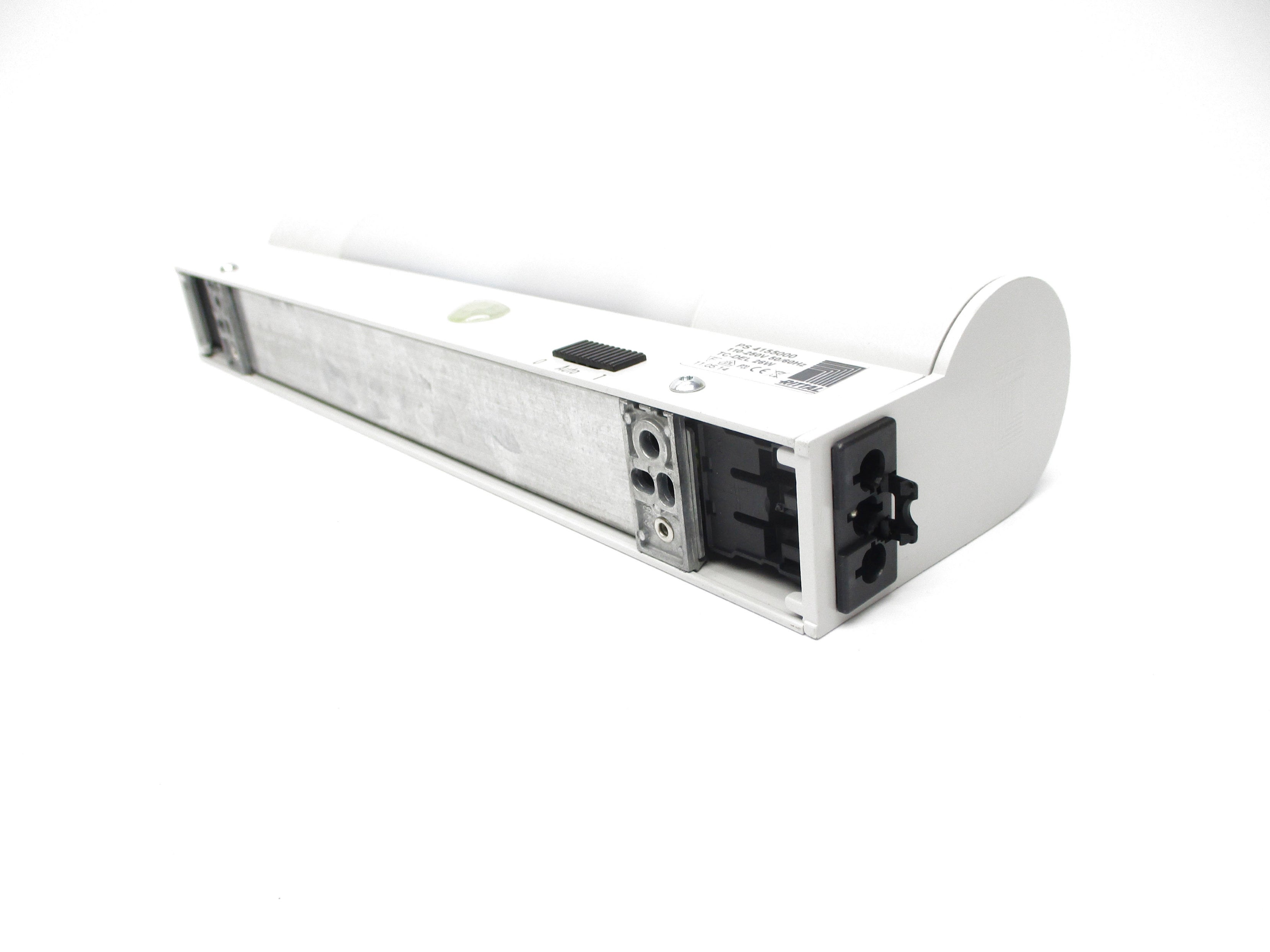 RITTAL PS4155000 NSNP