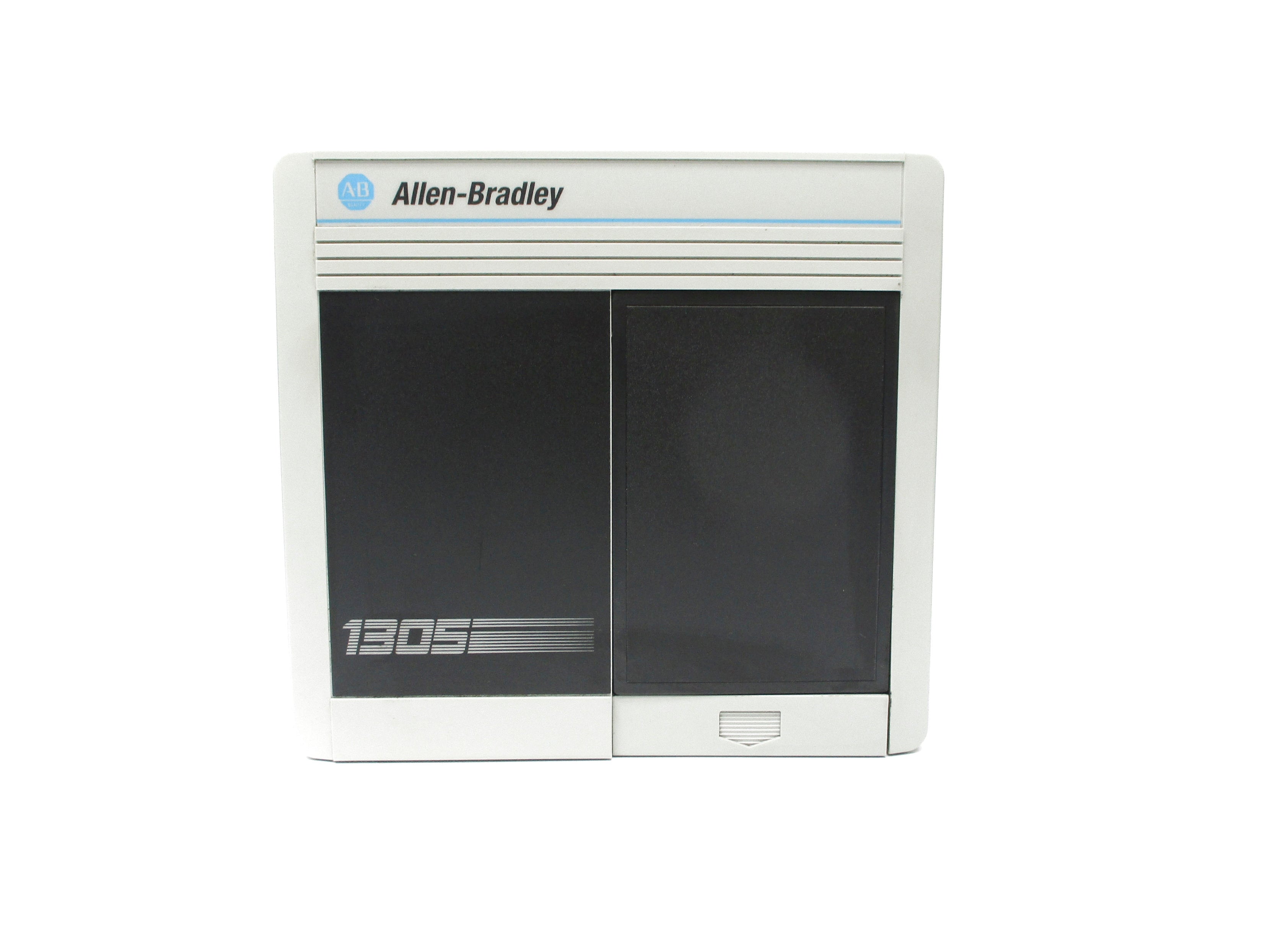 ALLEN BRADLEY 1305-BA09A-HA2 SER. C NSNP